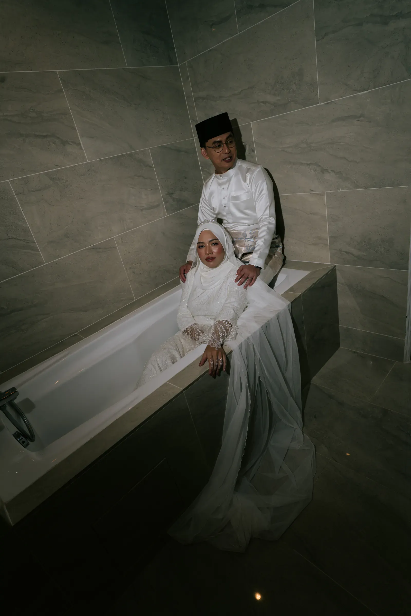Wedding image pvl-1364
