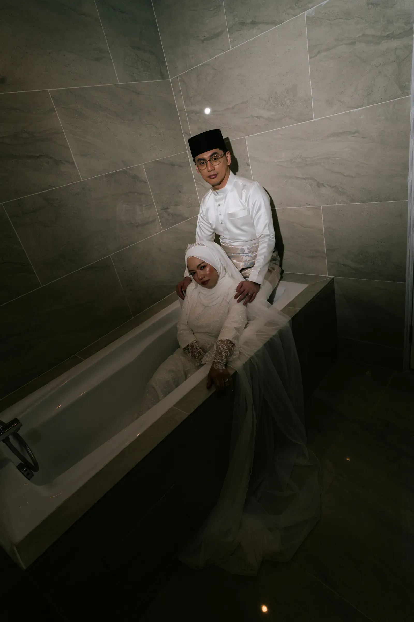 Wedding image pvl-1365