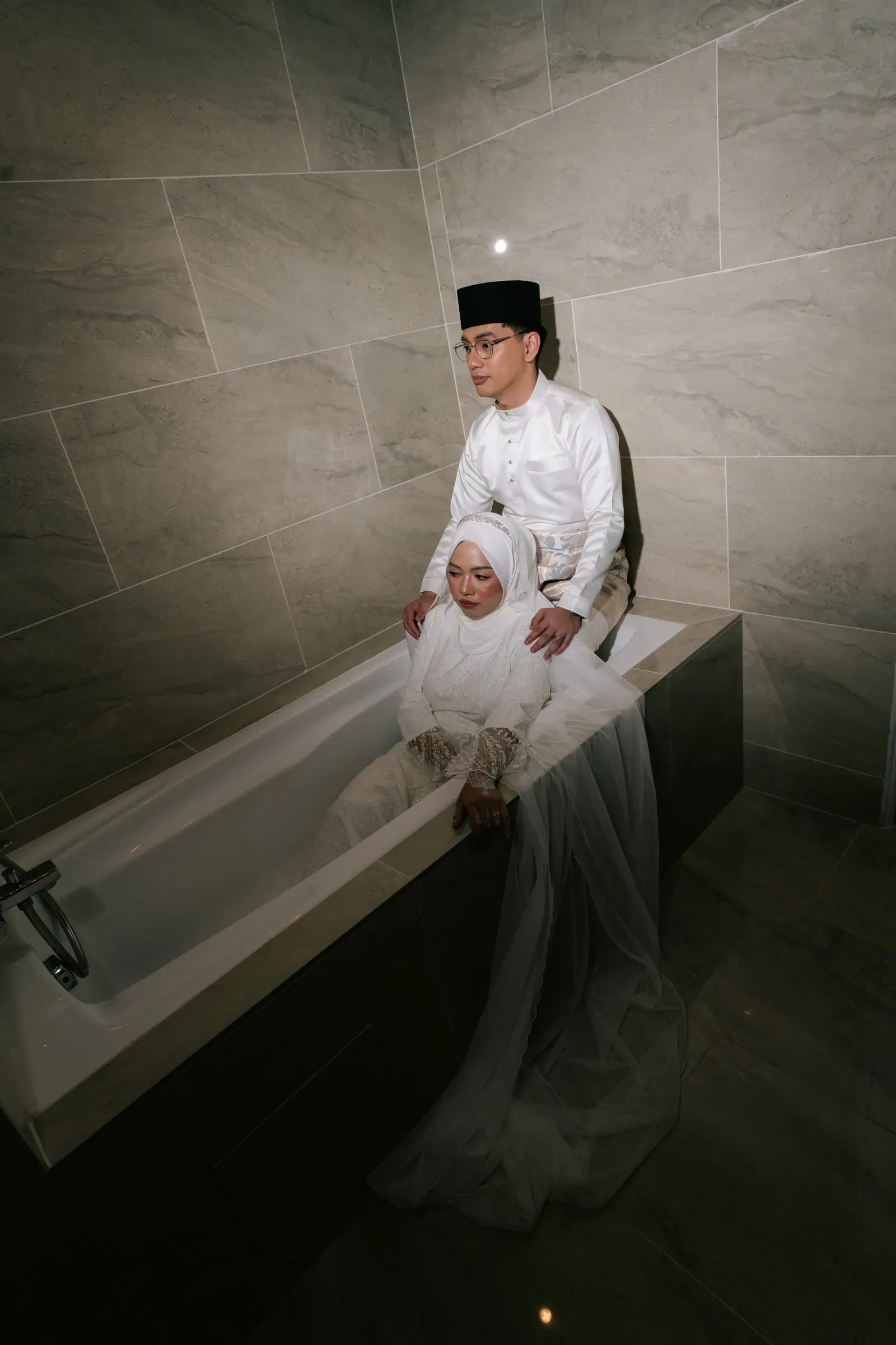 Wedding image pvl-1366