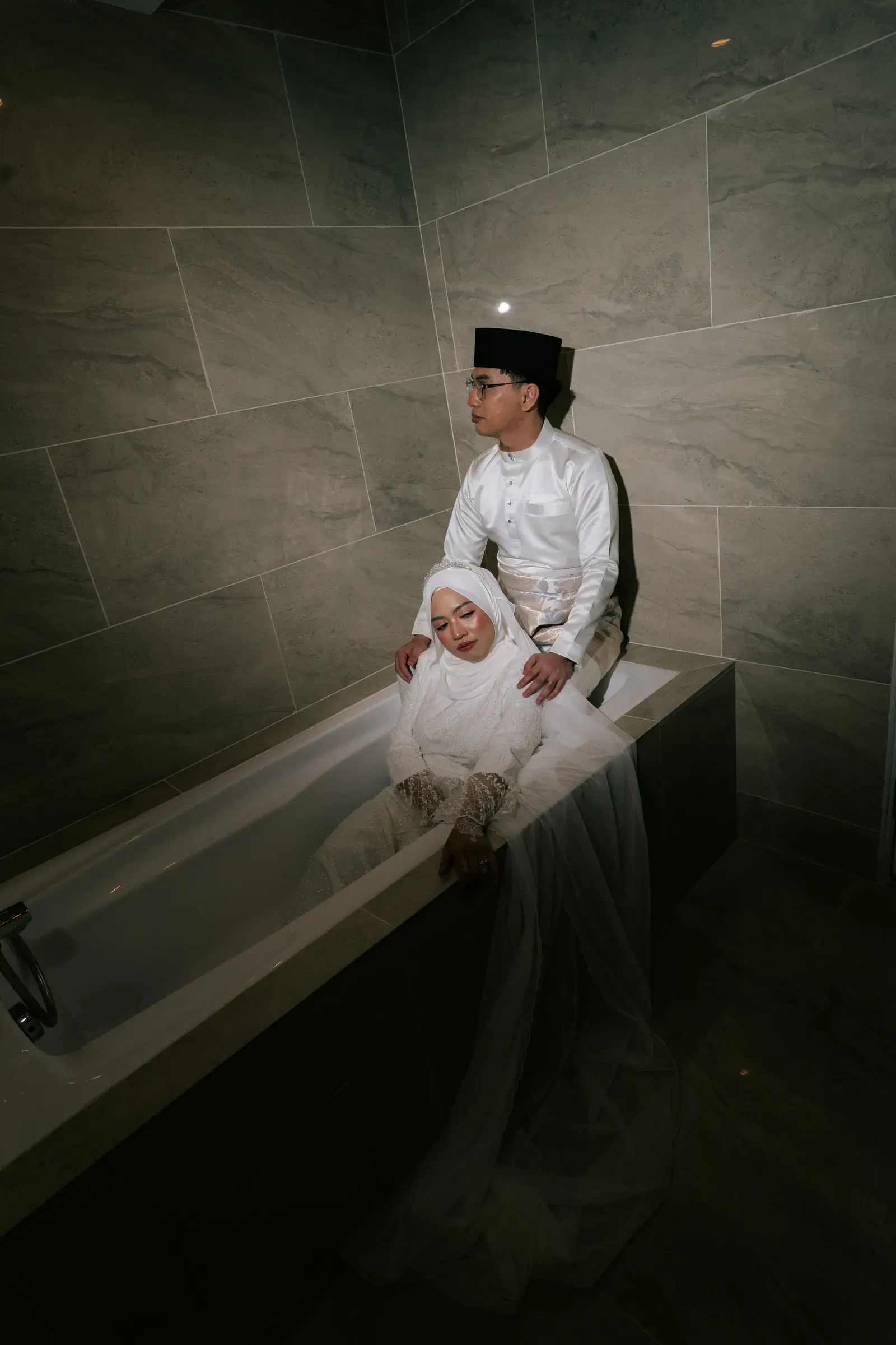 Wedding image pvl-1367