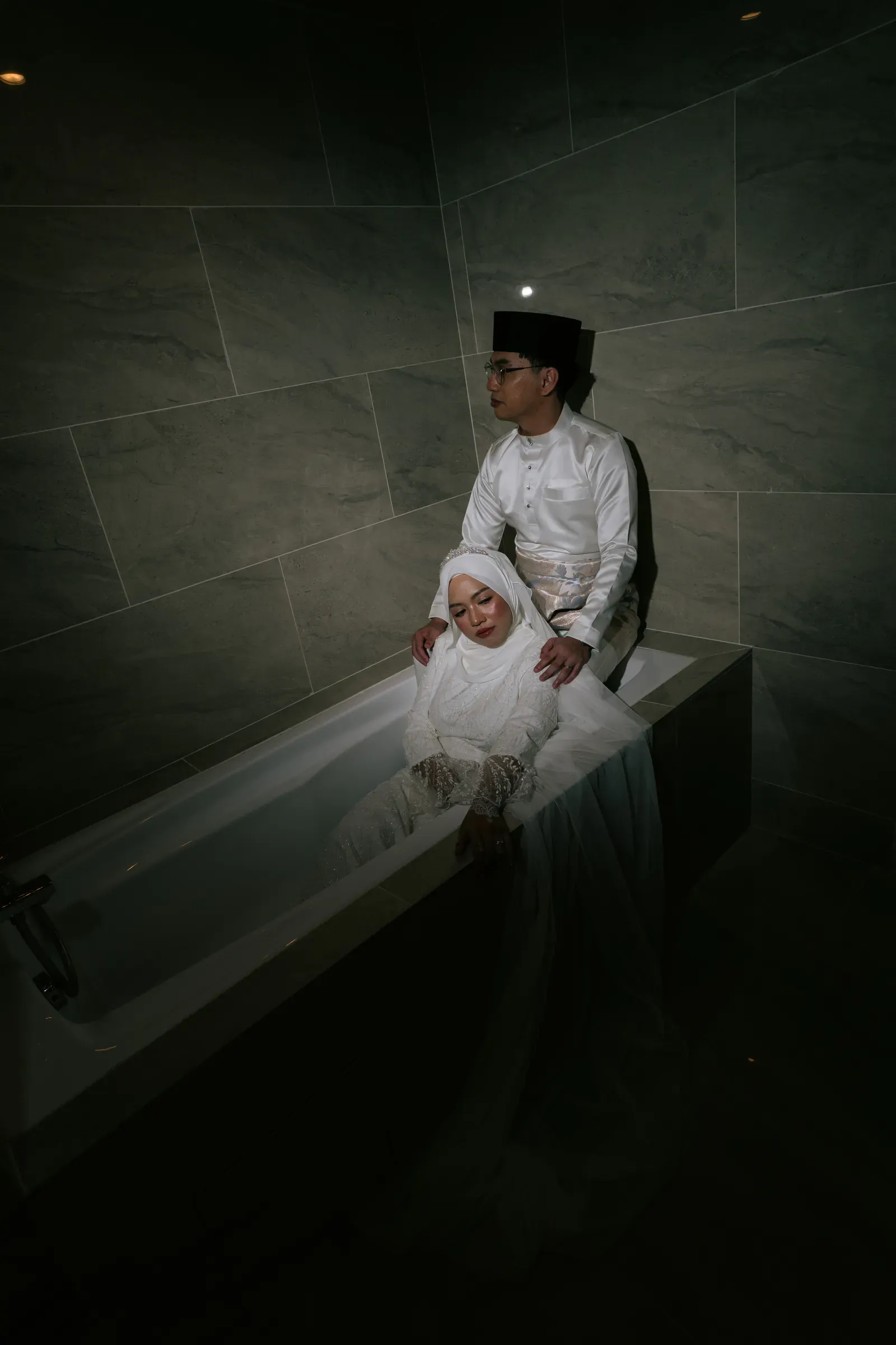 Wedding image pvl-1369