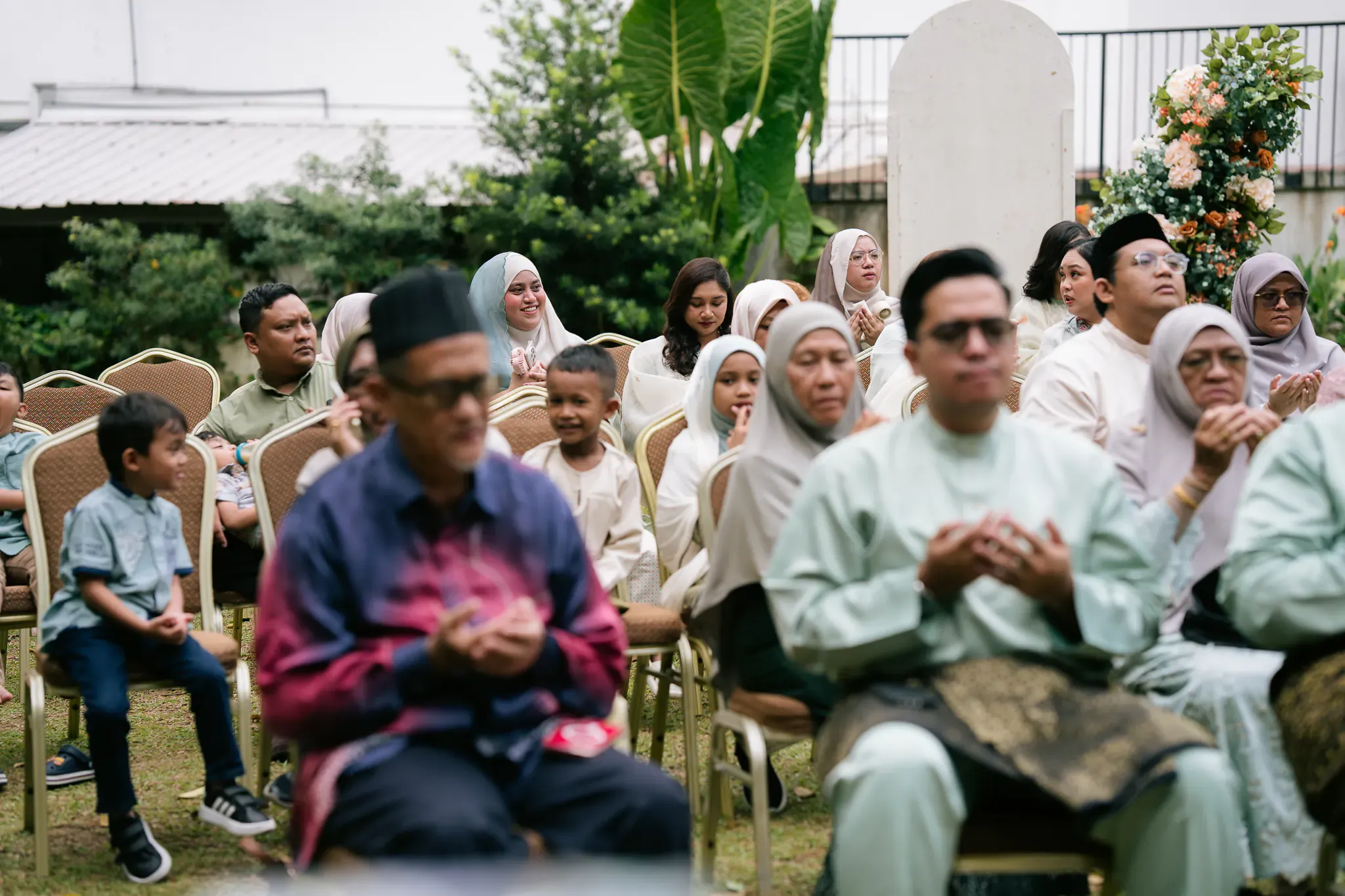 Wedding image pvl-137