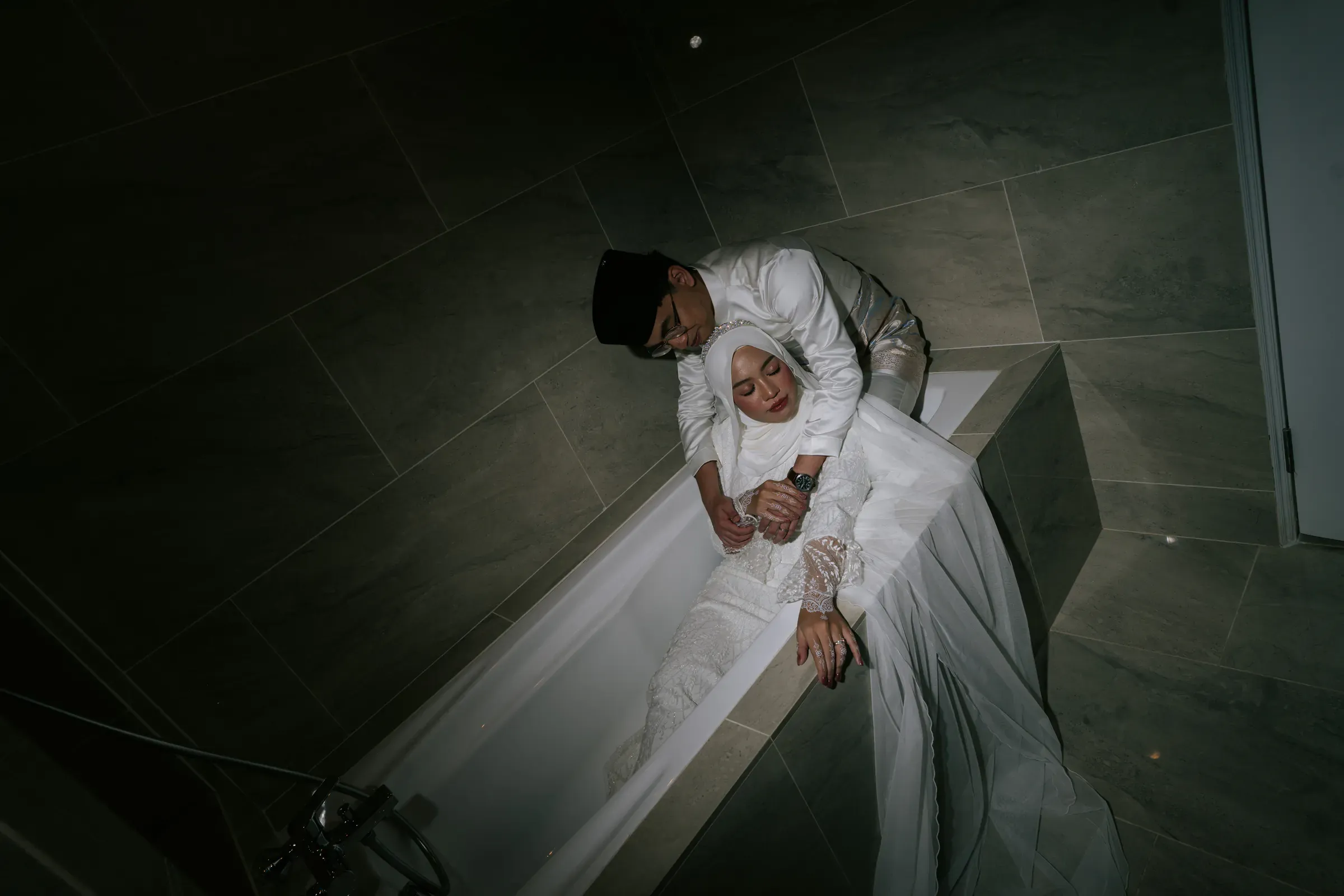 Wedding image pvl-1370