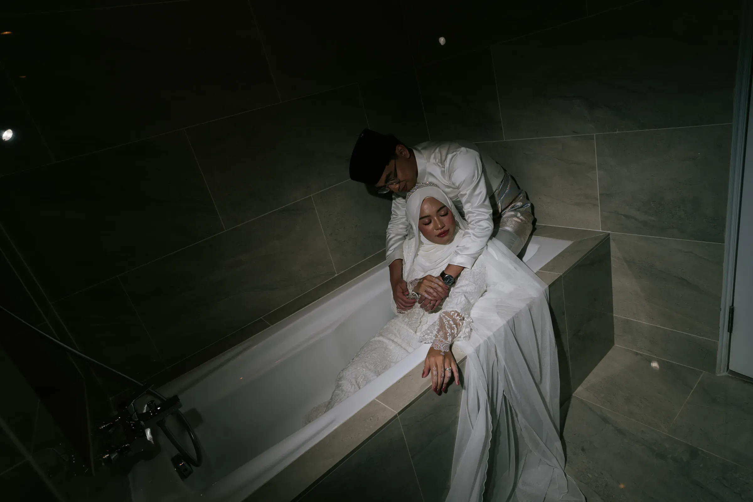 Wedding image pvl-1371