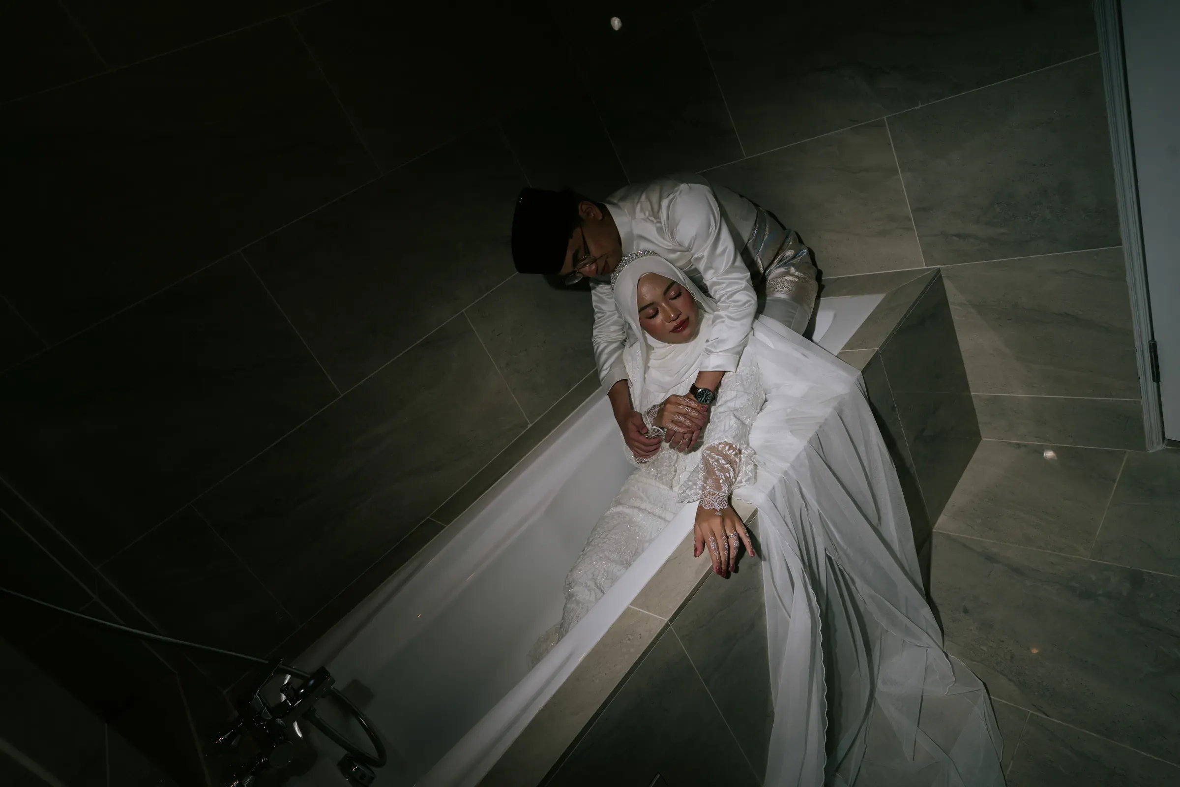 Wedding image pvl-1372