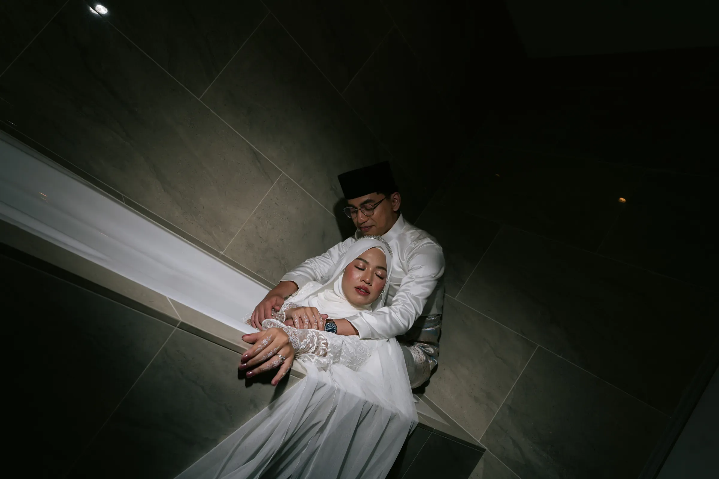 Wedding image pvl-1373