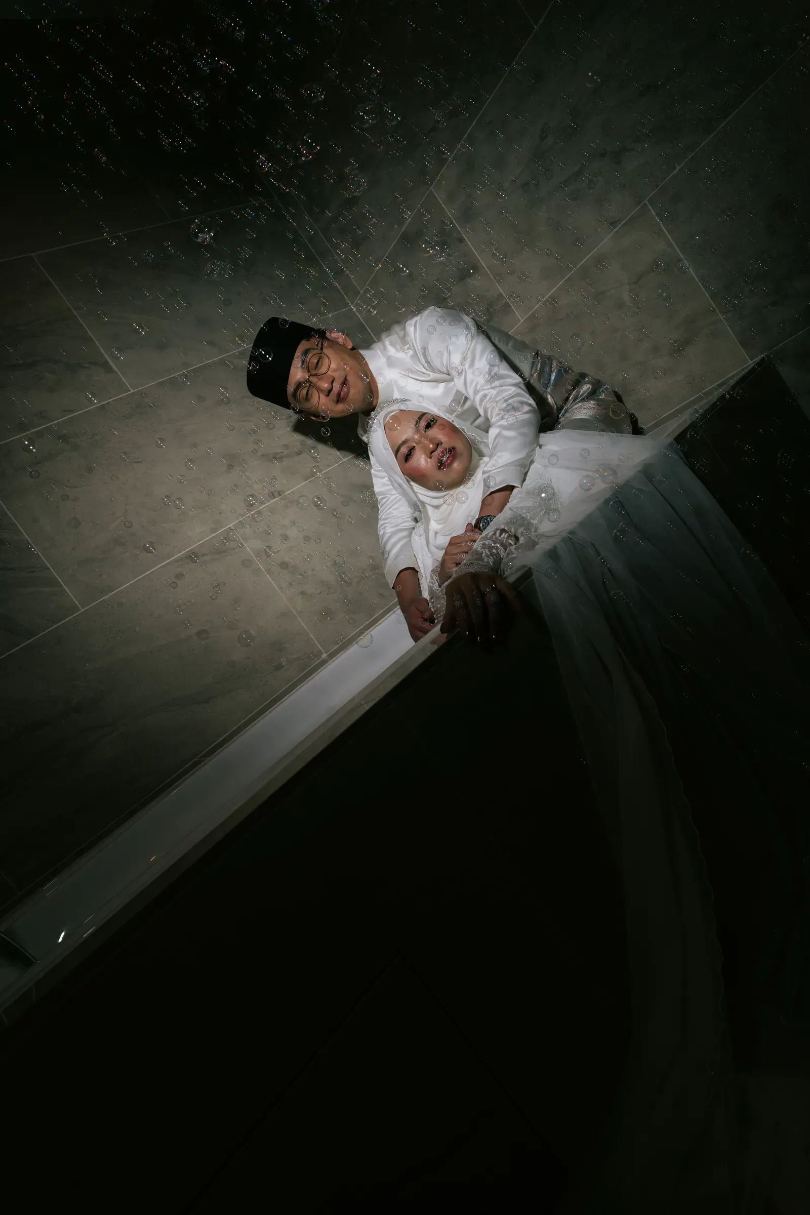 Wedding image pvl-1376