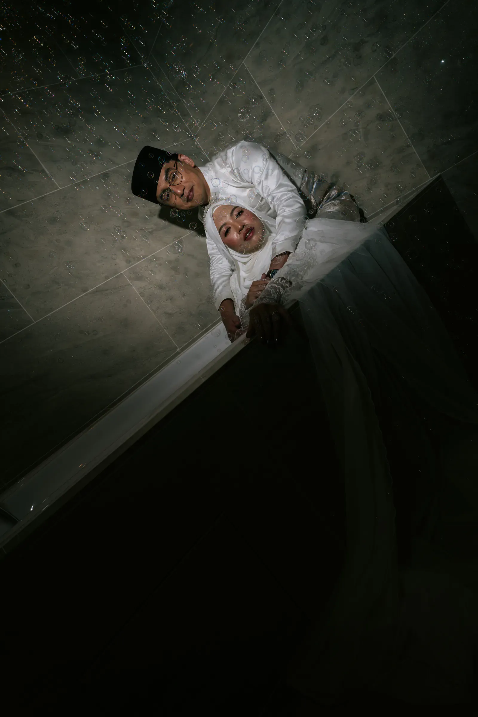 Wedding image pvl-1377
