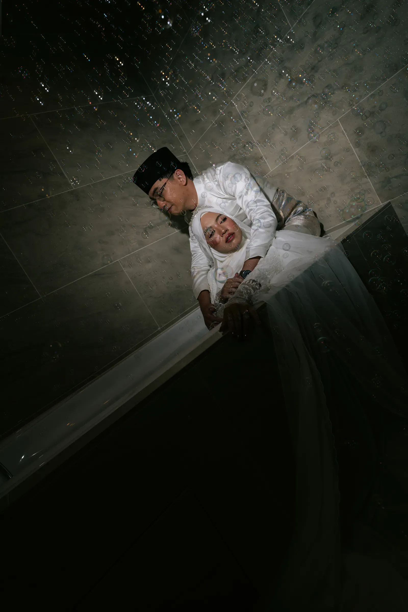 Wedding image pvl-1379