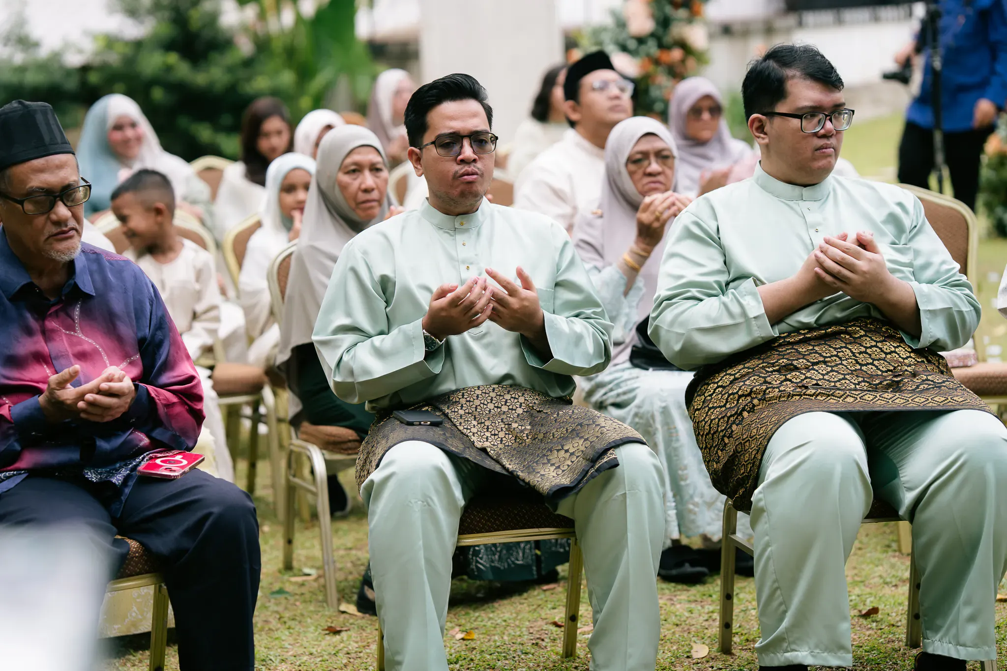 Wedding image pvl-138