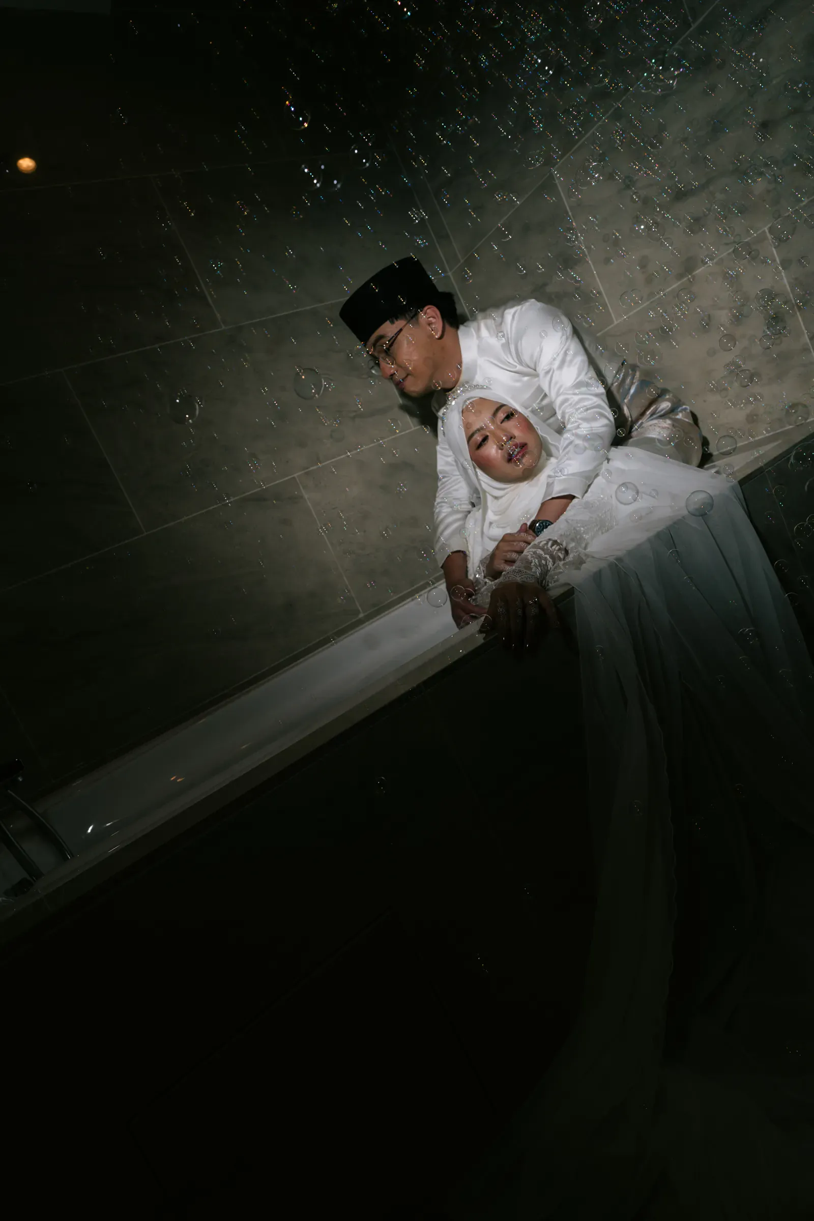 Wedding image pvl-1380