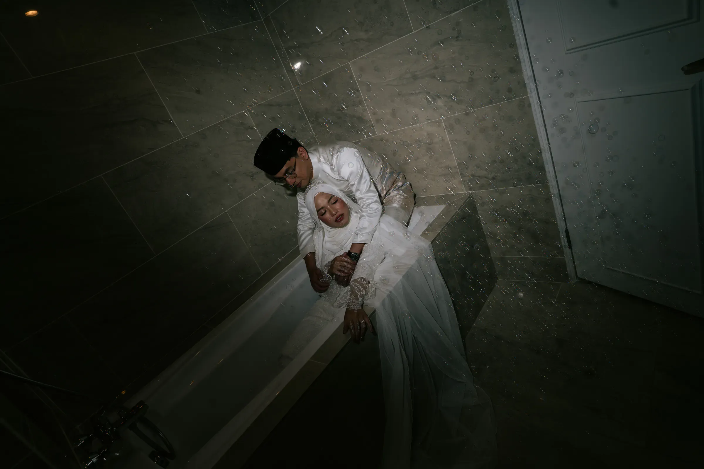 Wedding image pvl-1381
