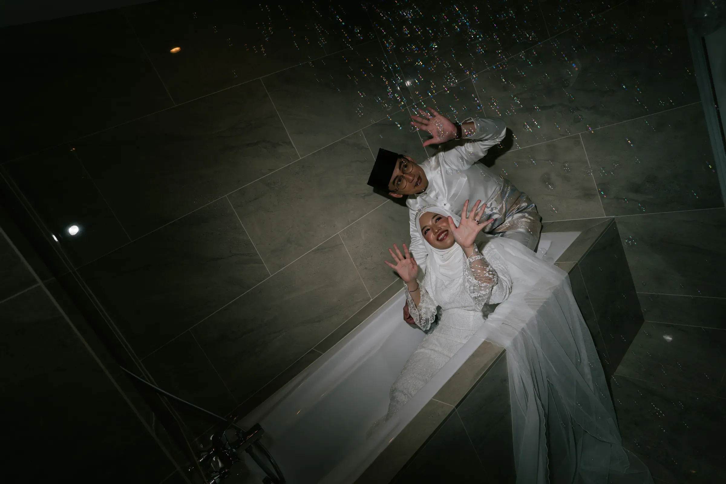 Wedding image pvl-1383