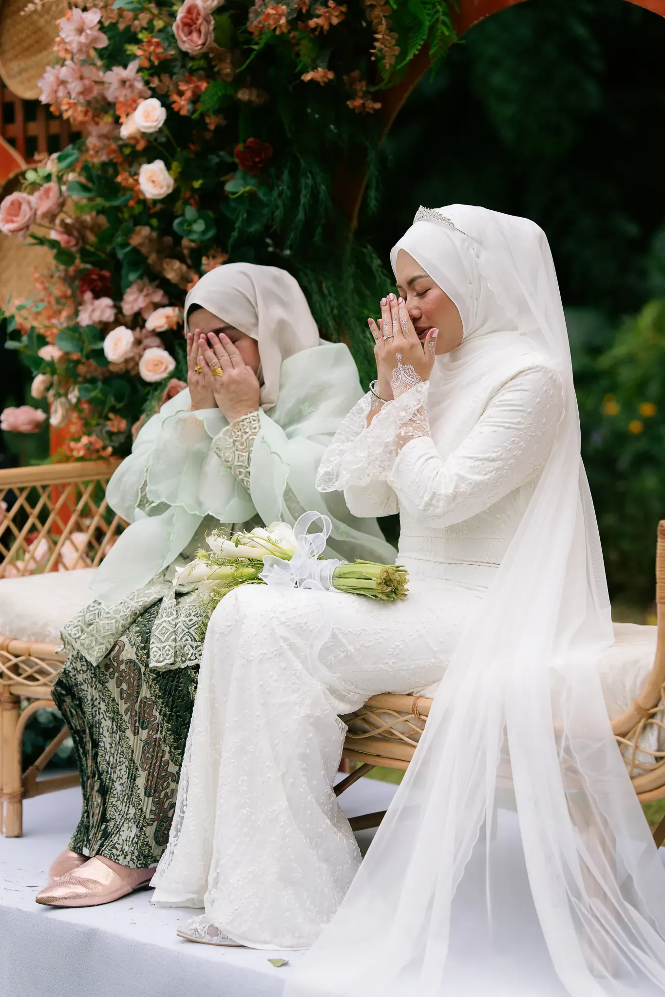 Wedding image pvl-139