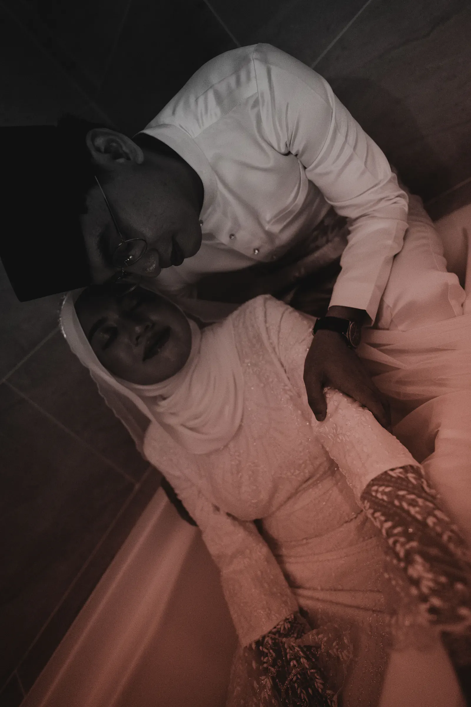 Wedding image pvl-1391
