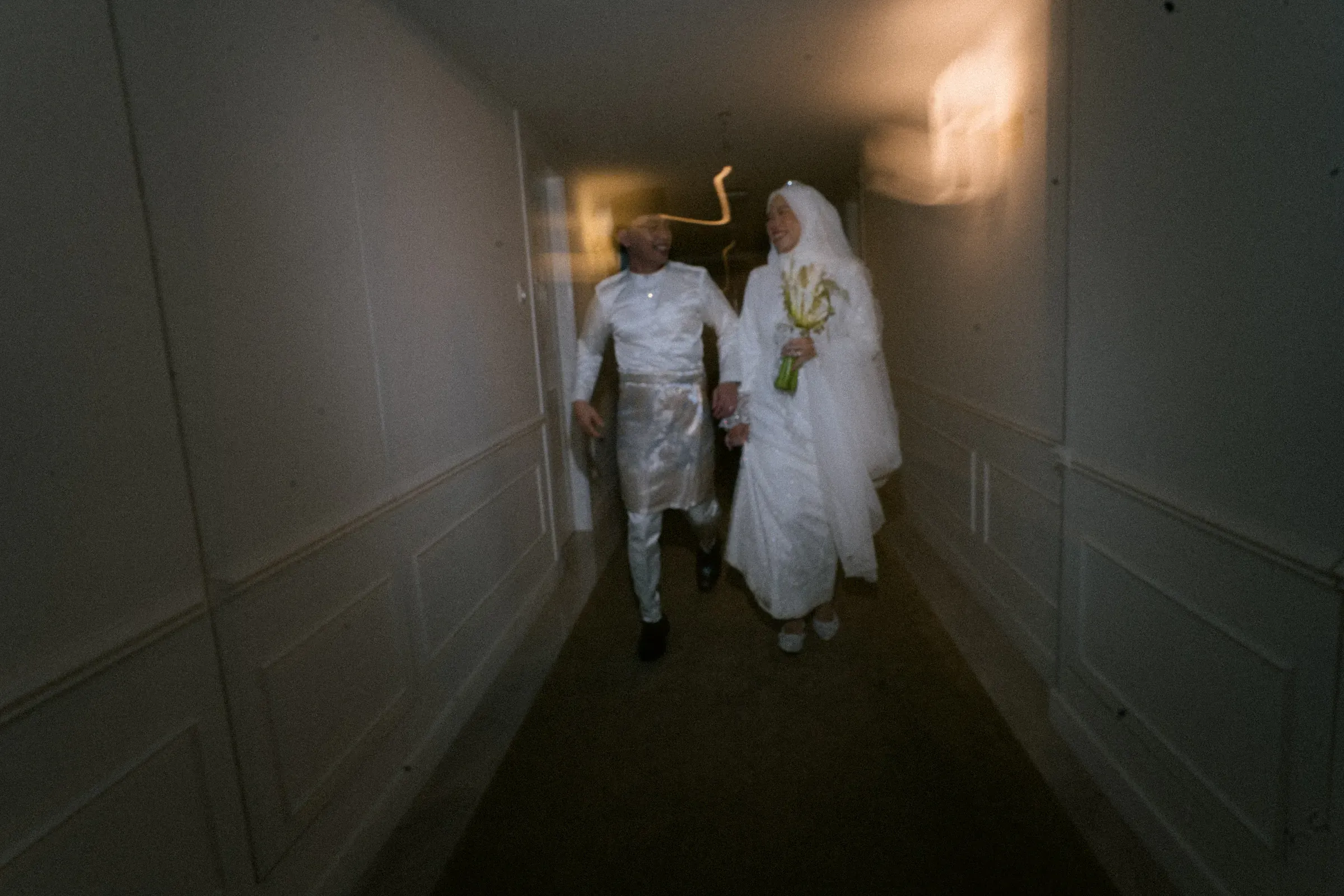 Wedding image pvl-1392