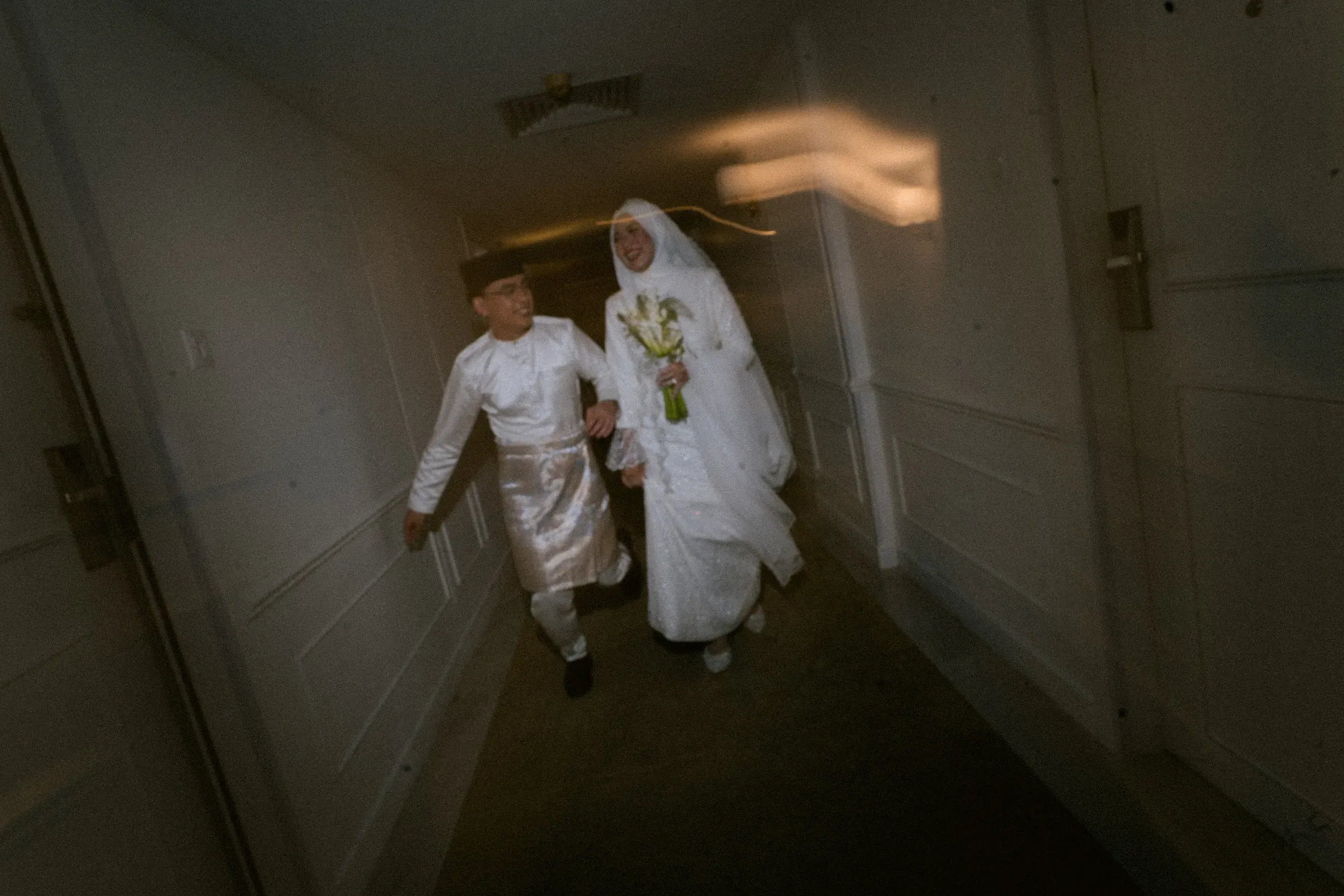 Wedding image pvl-1393