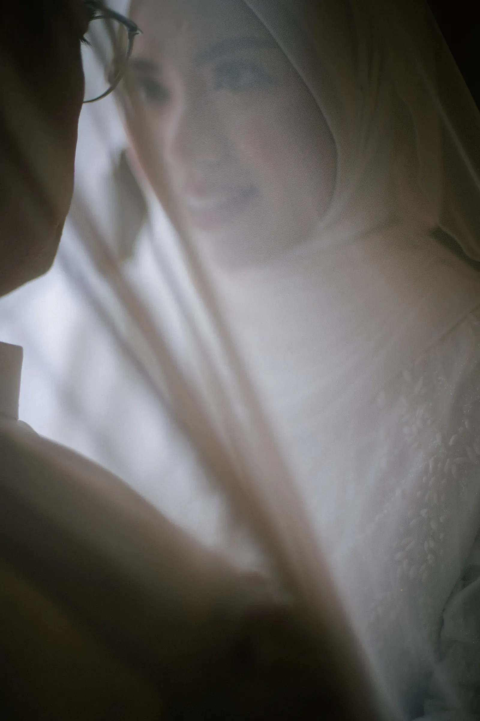 Wedding image pvl-1398