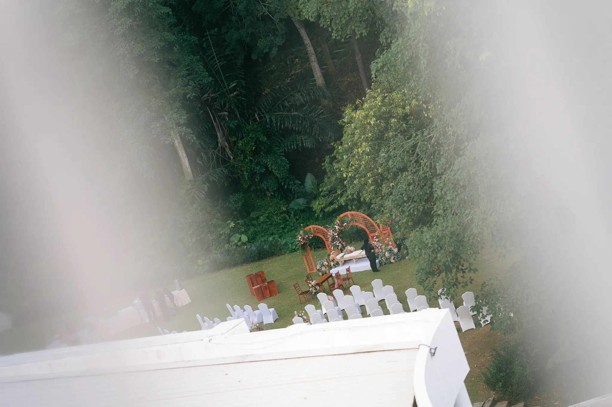 Wedding image pvl-14