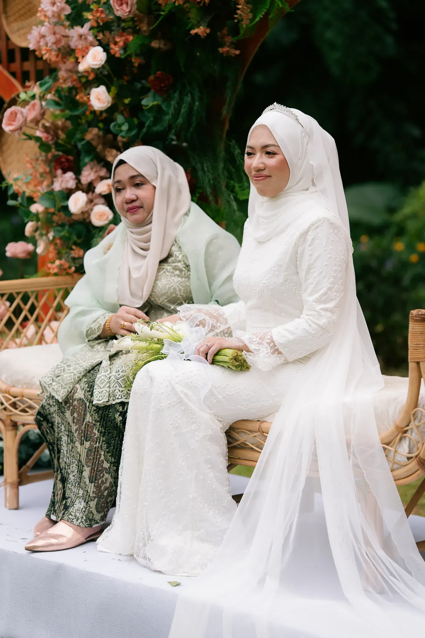 Wedding image pvl-140