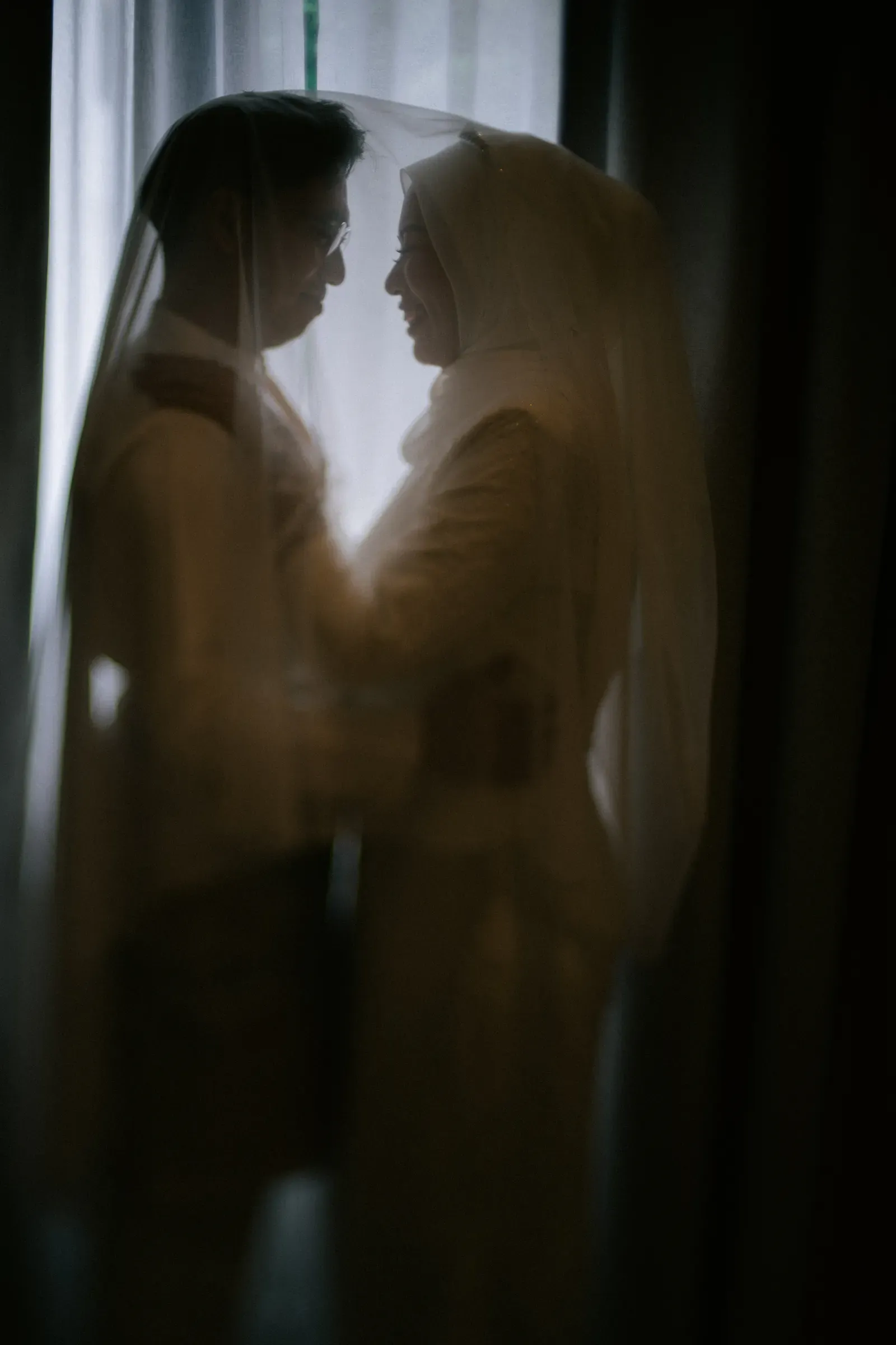 Wedding image pvl-1400