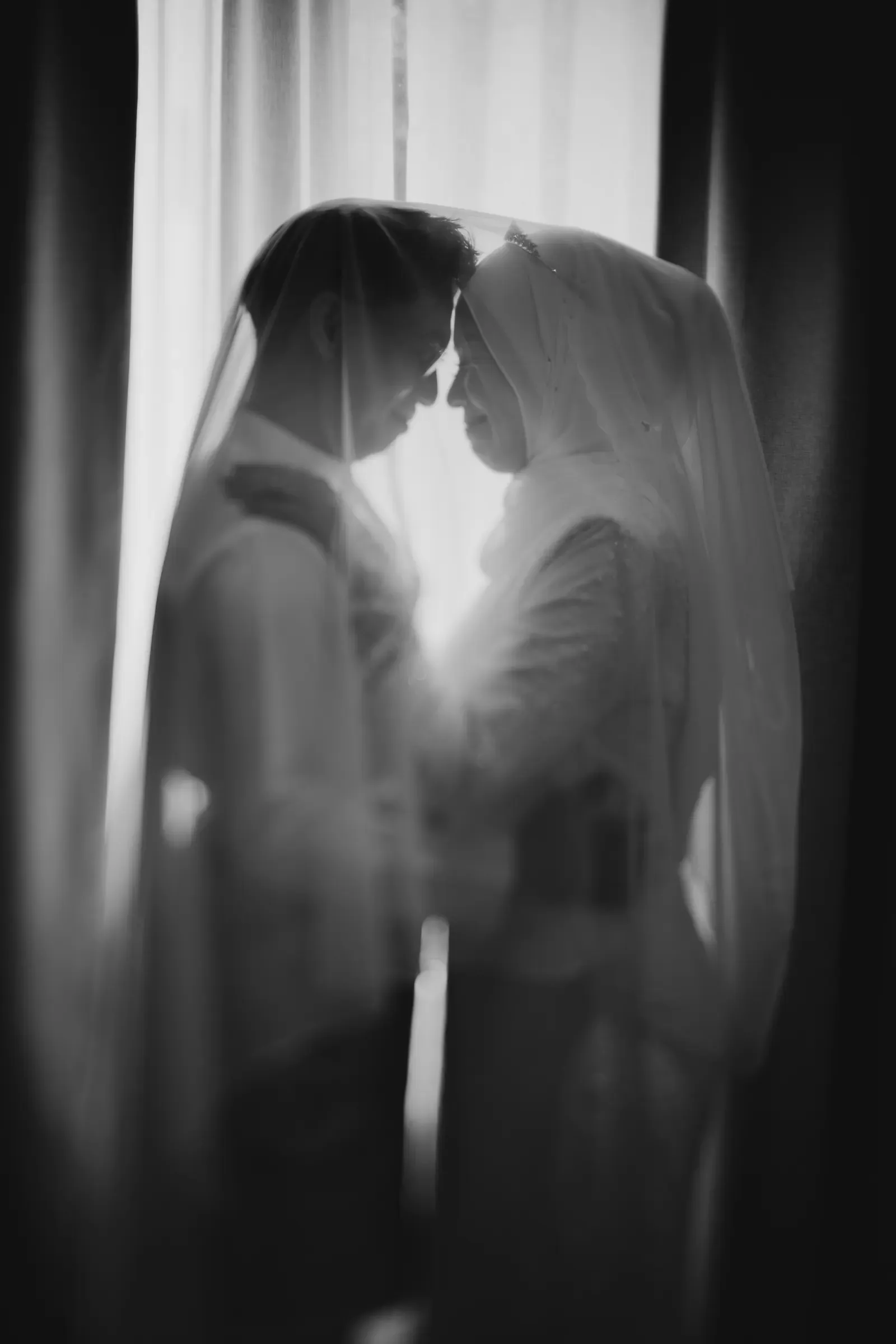 Wedding image pvl-1401