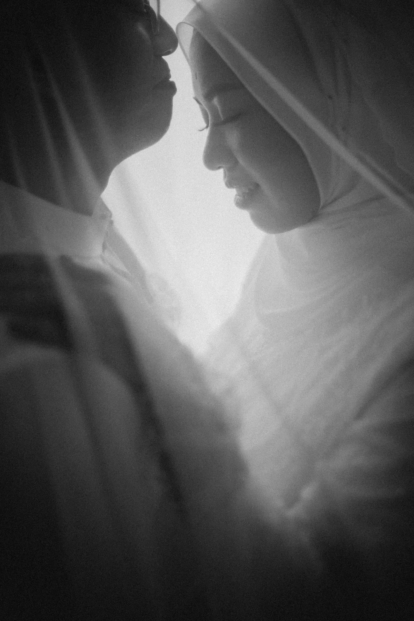 Wedding image pvl-1404