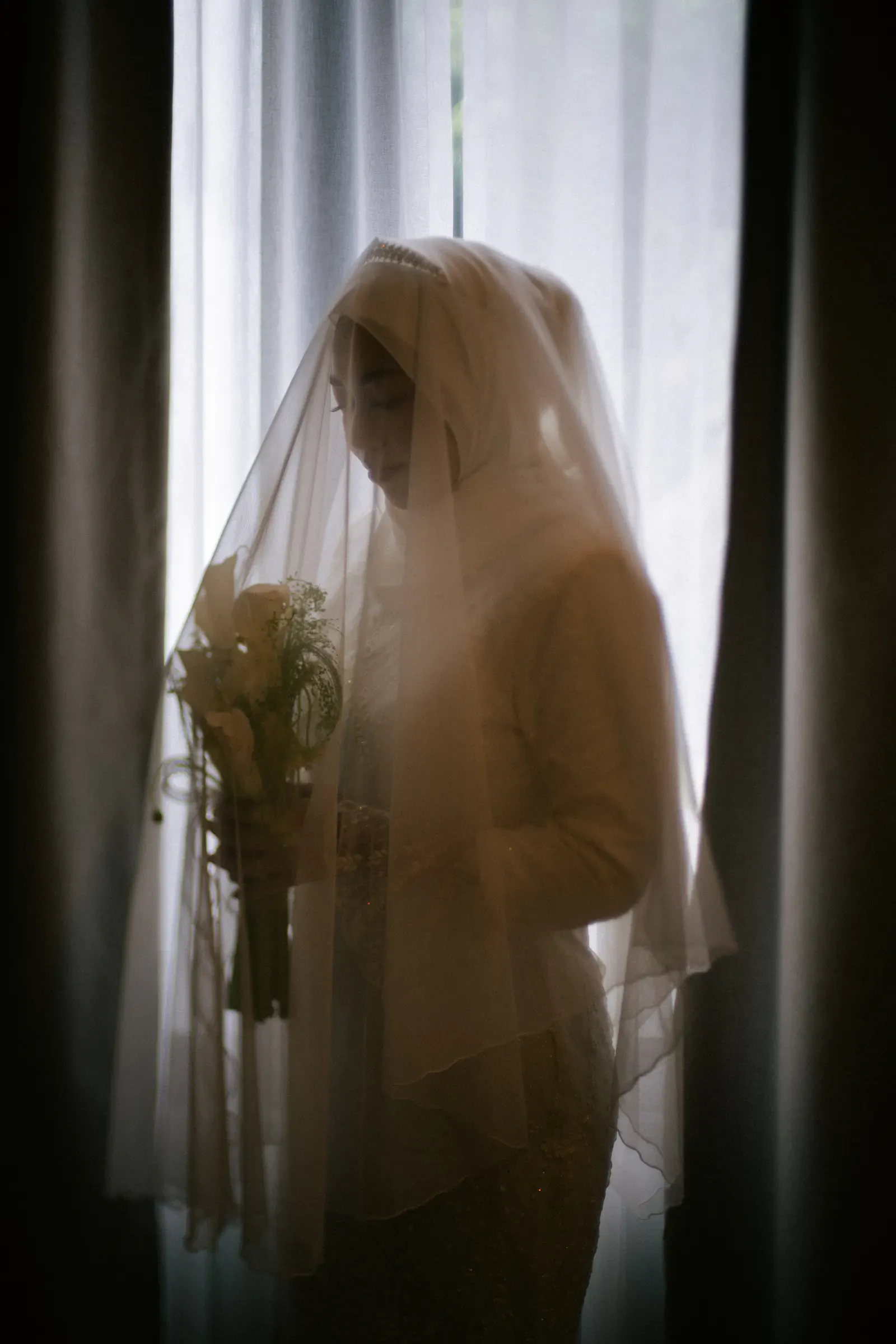 Wedding image pvl-1405
