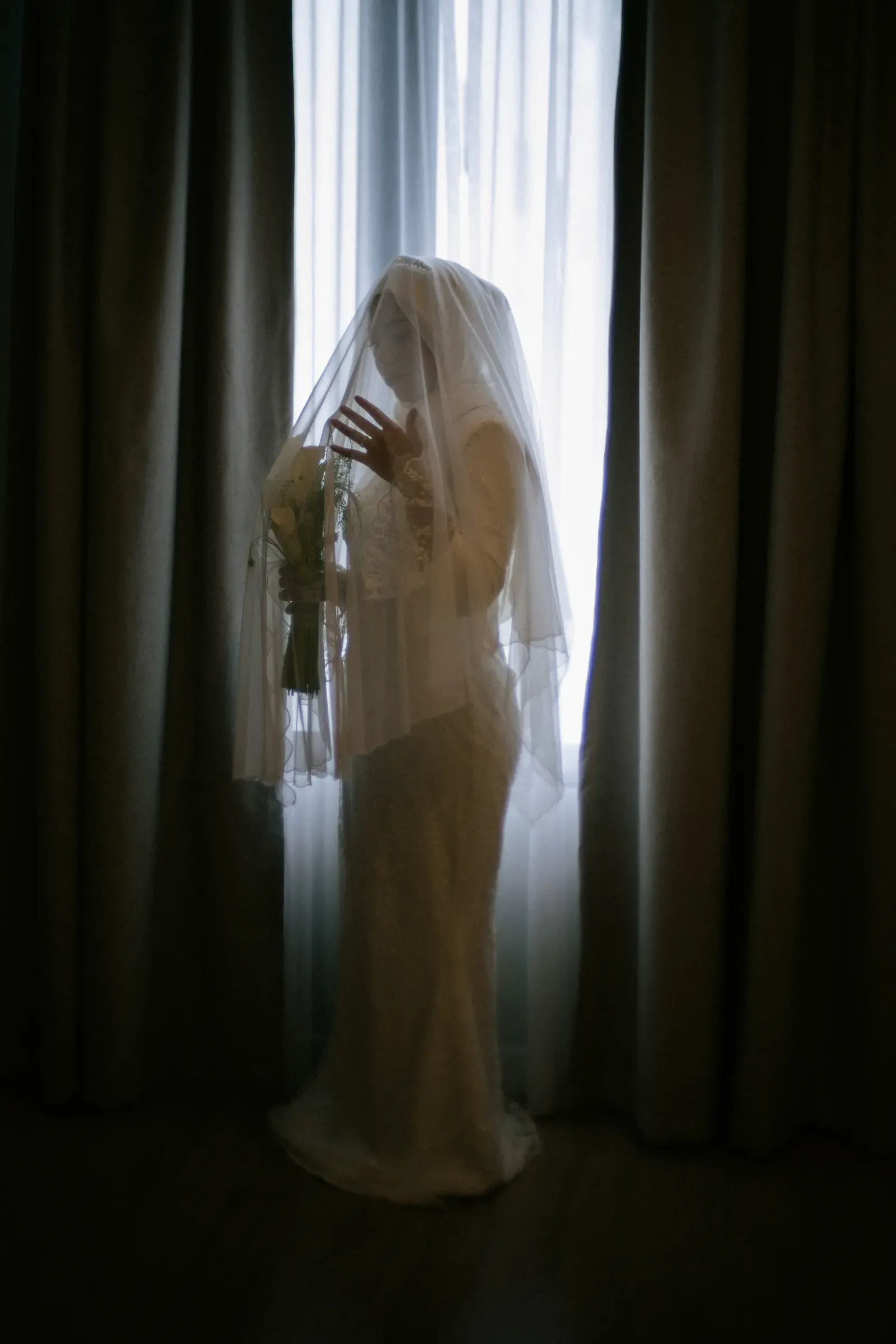 Wedding image pvl-1407