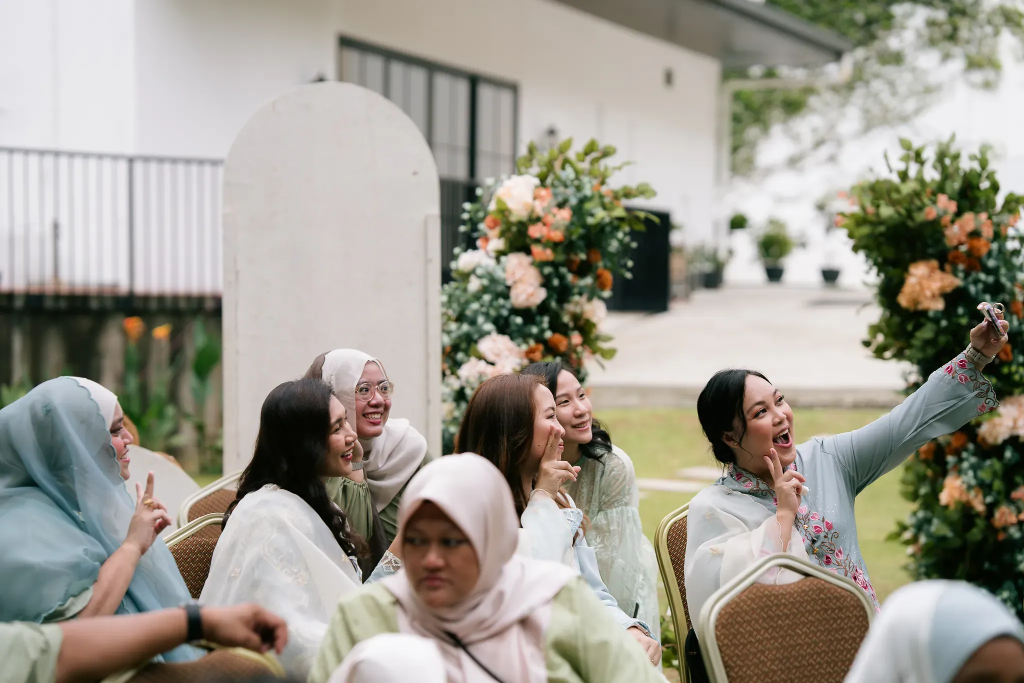 Wedding image pvl-141