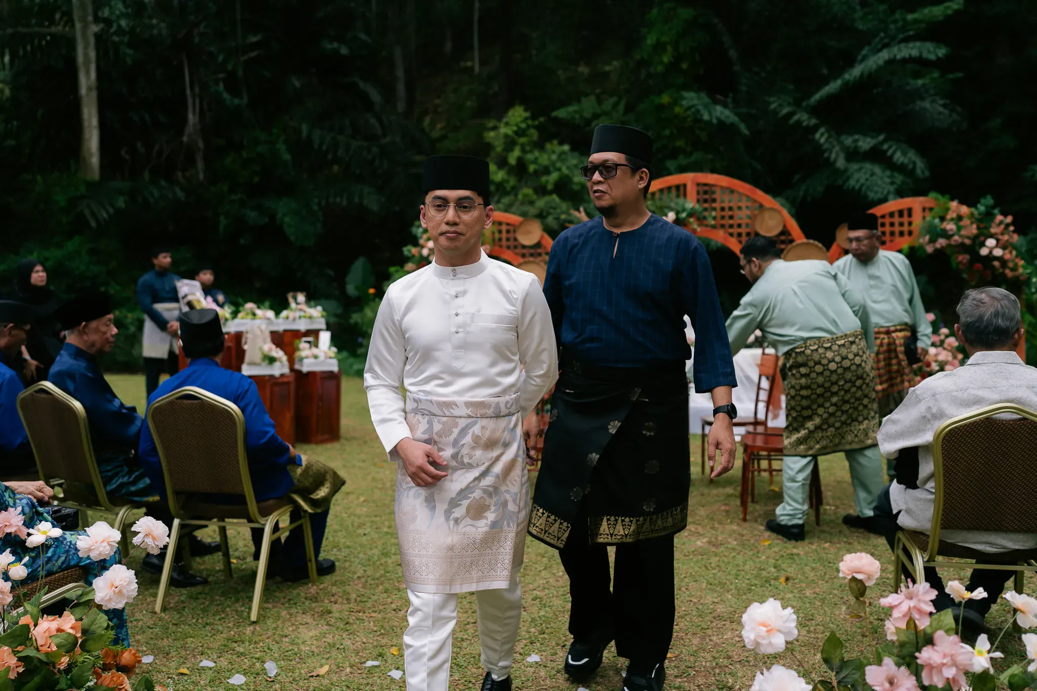 Wedding image pvl-143