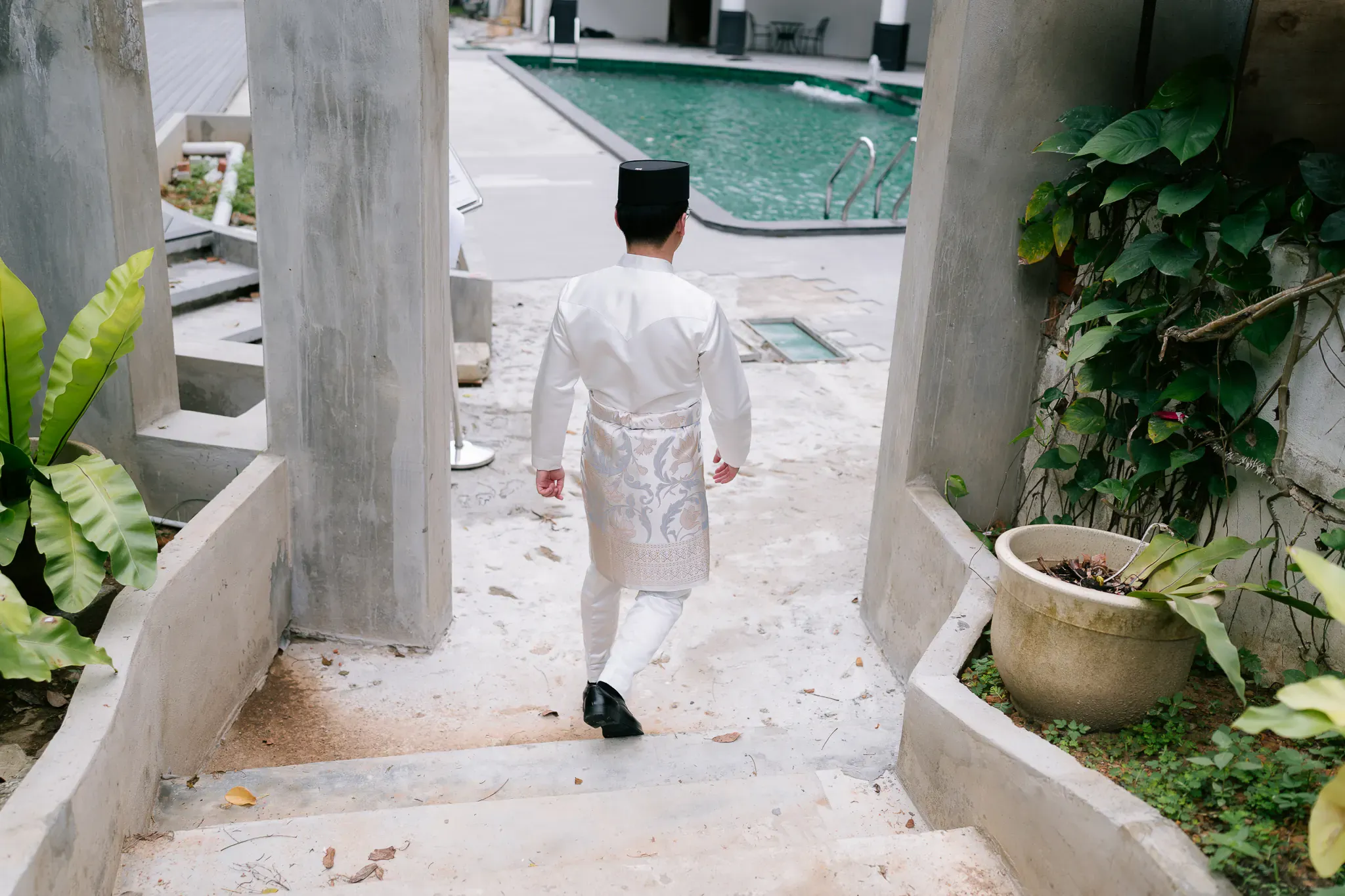 Wedding image pvl-144
