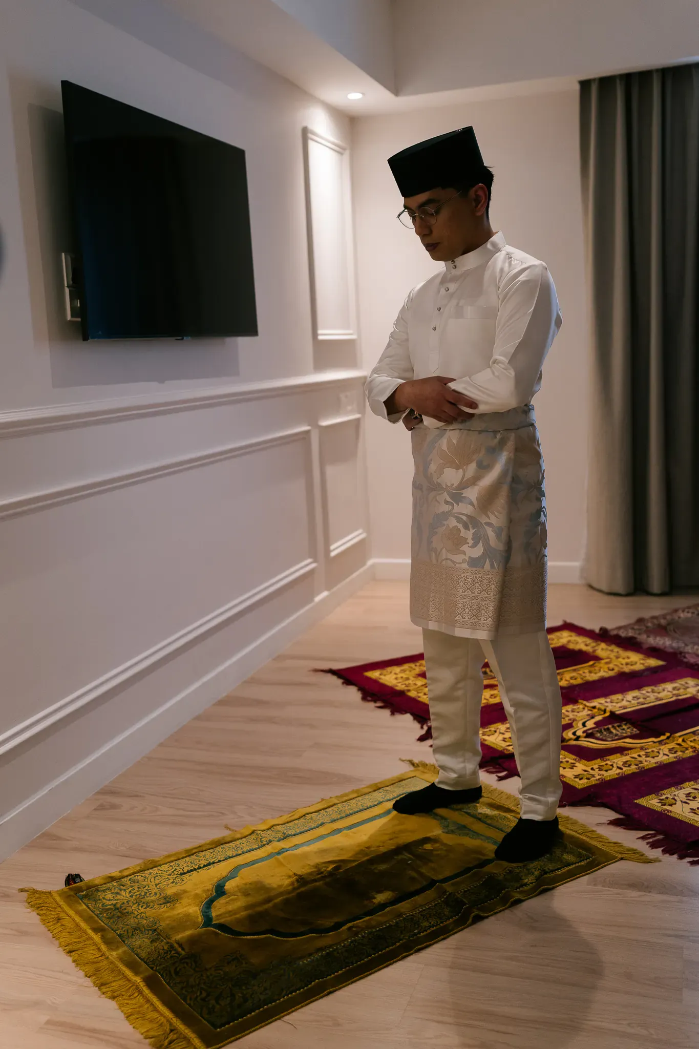 Wedding image pvl-146