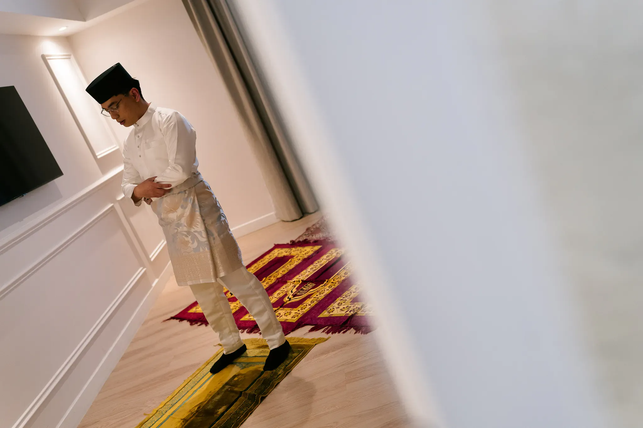 Wedding image pvl-148