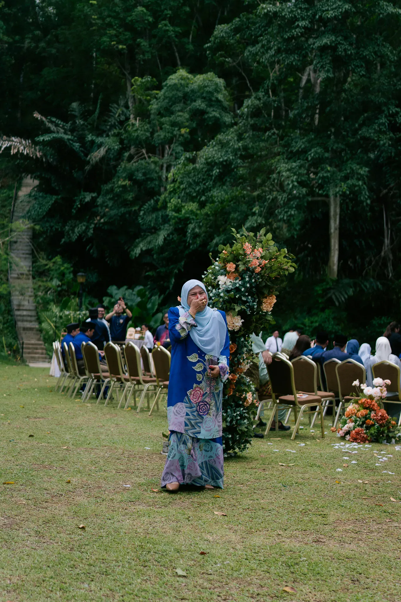 Wedding image pvl-155