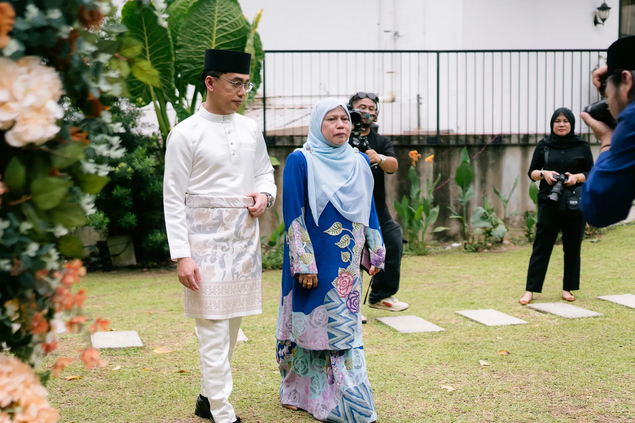Wedding image pvl-157