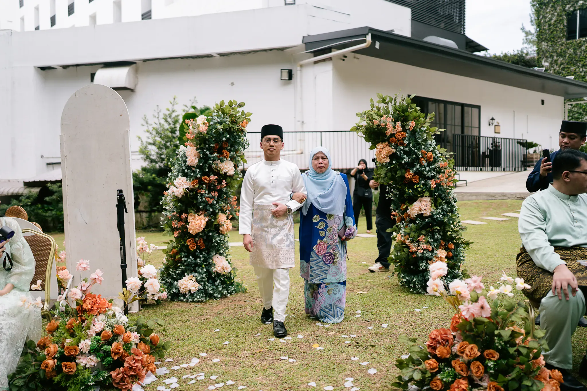 Wedding image pvl-158