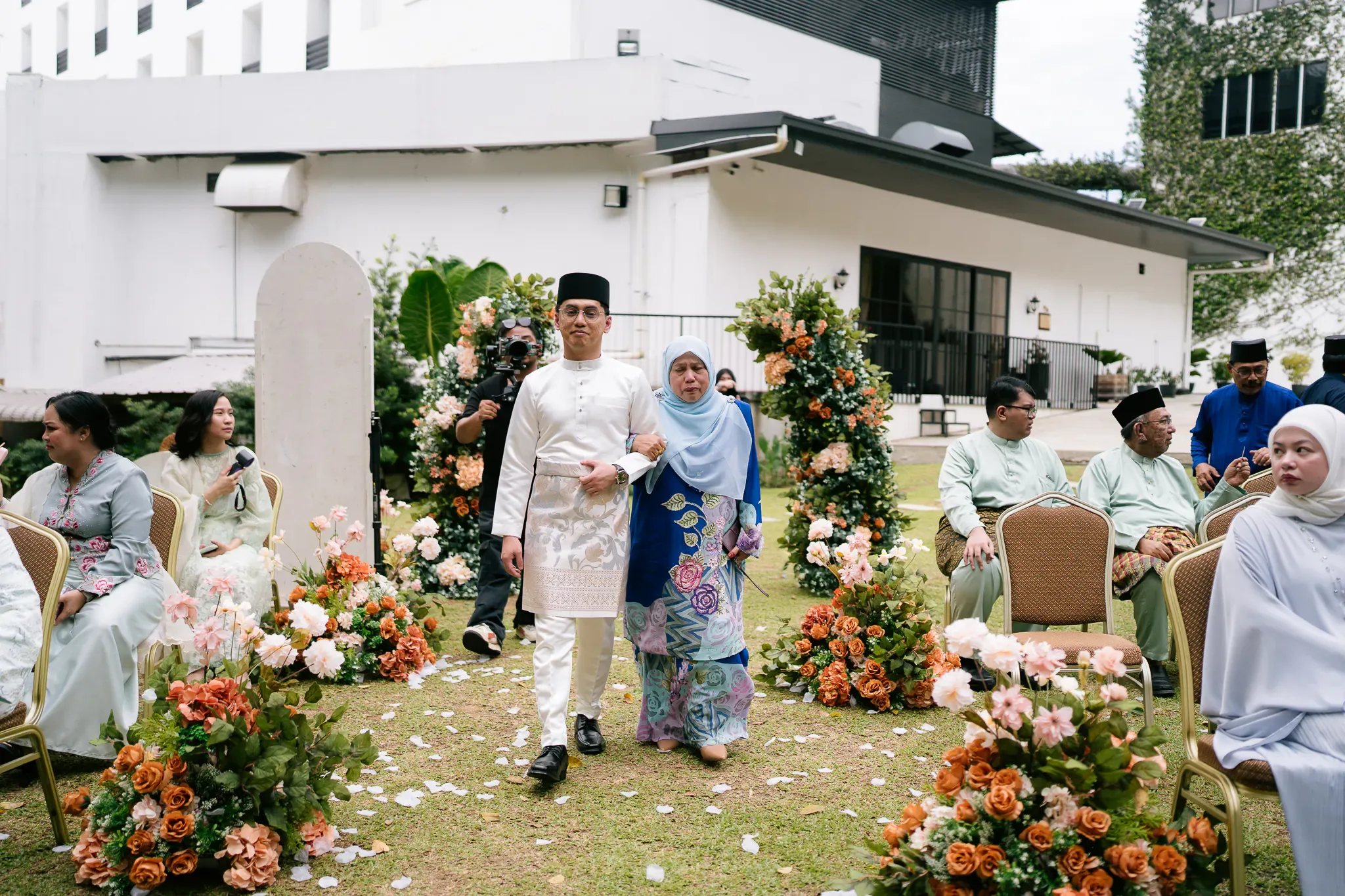 Wedding image pvl-159