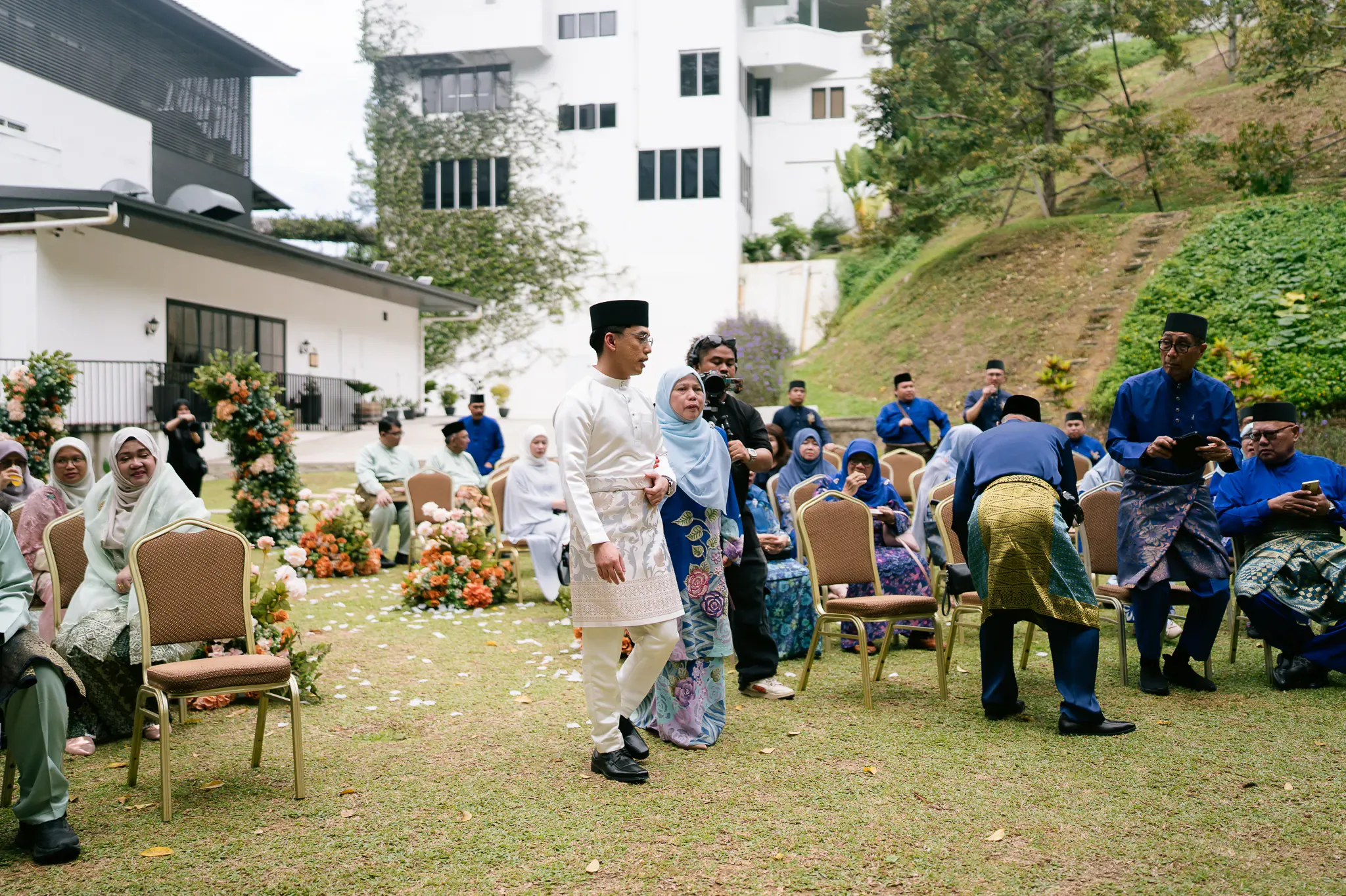Wedding image pvl-160