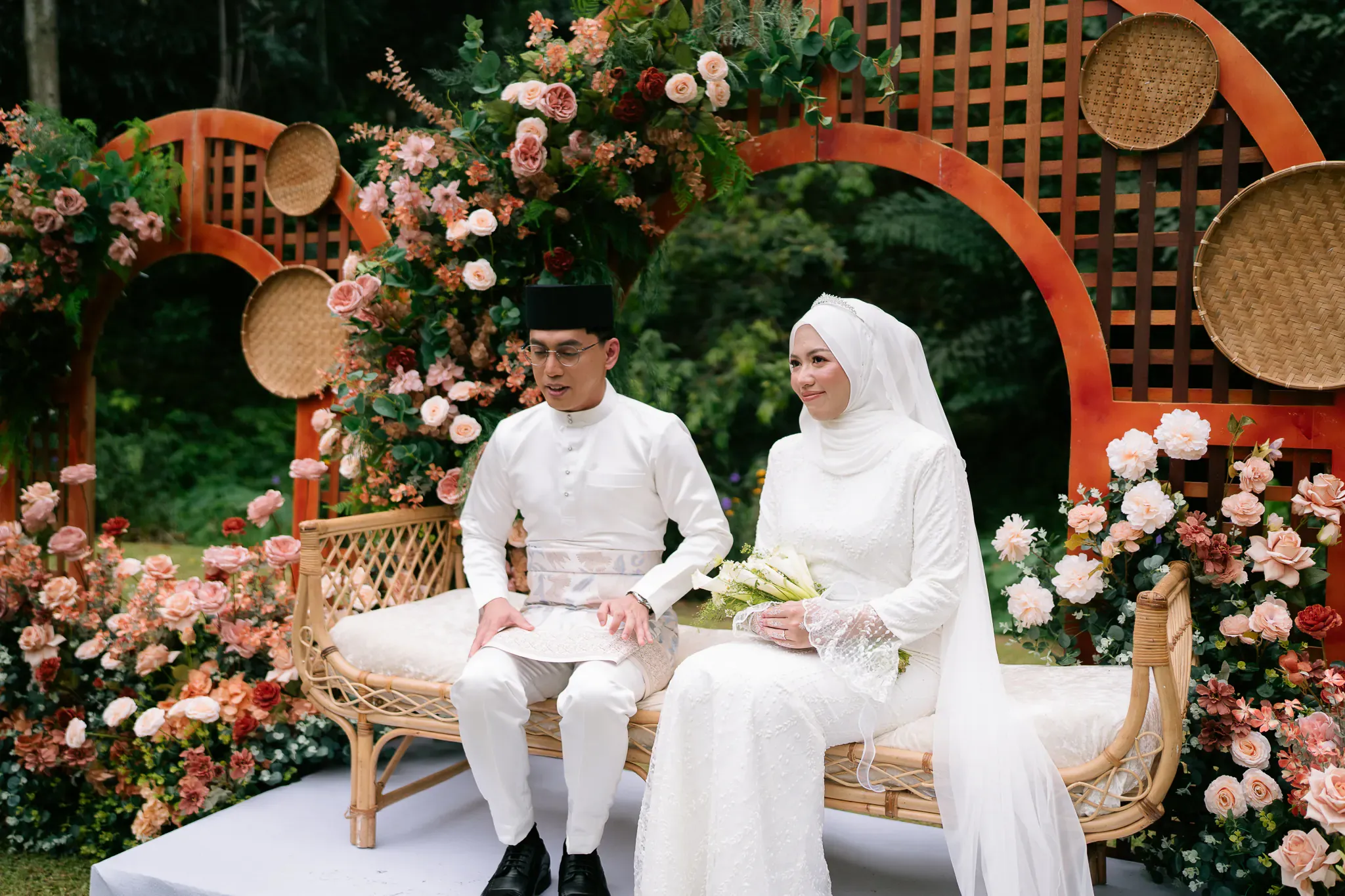 Wedding image pvl-161