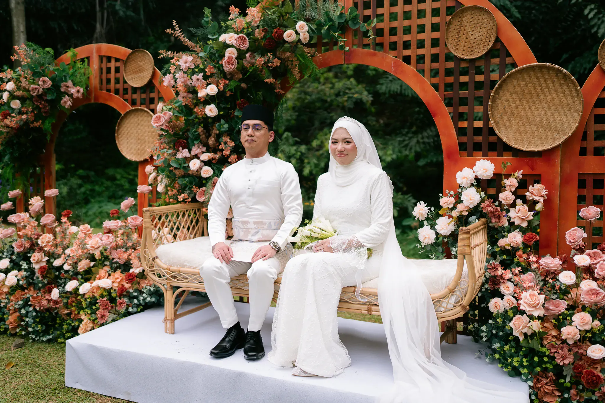 Wedding image pvl-162