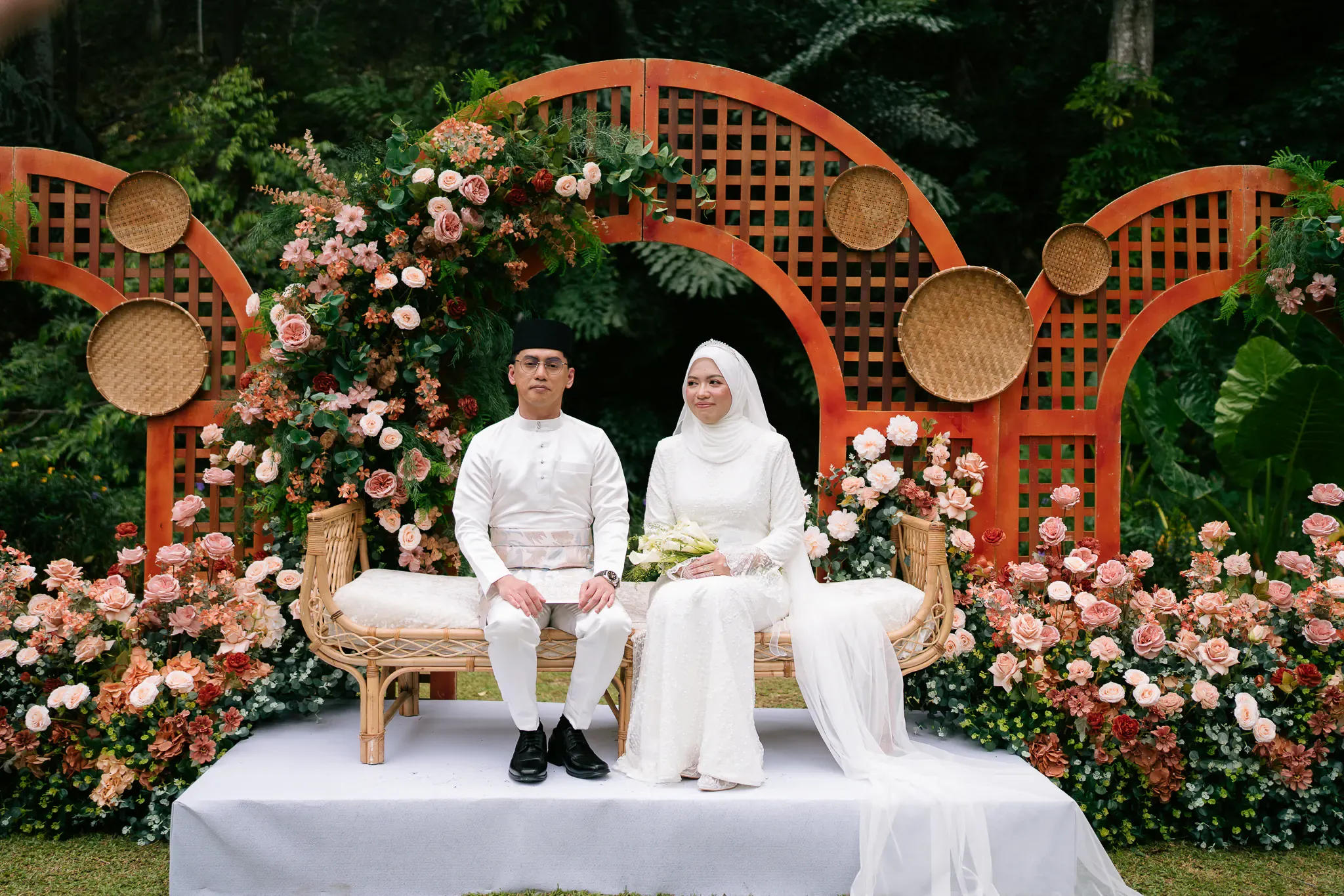 Wedding image pvl-163