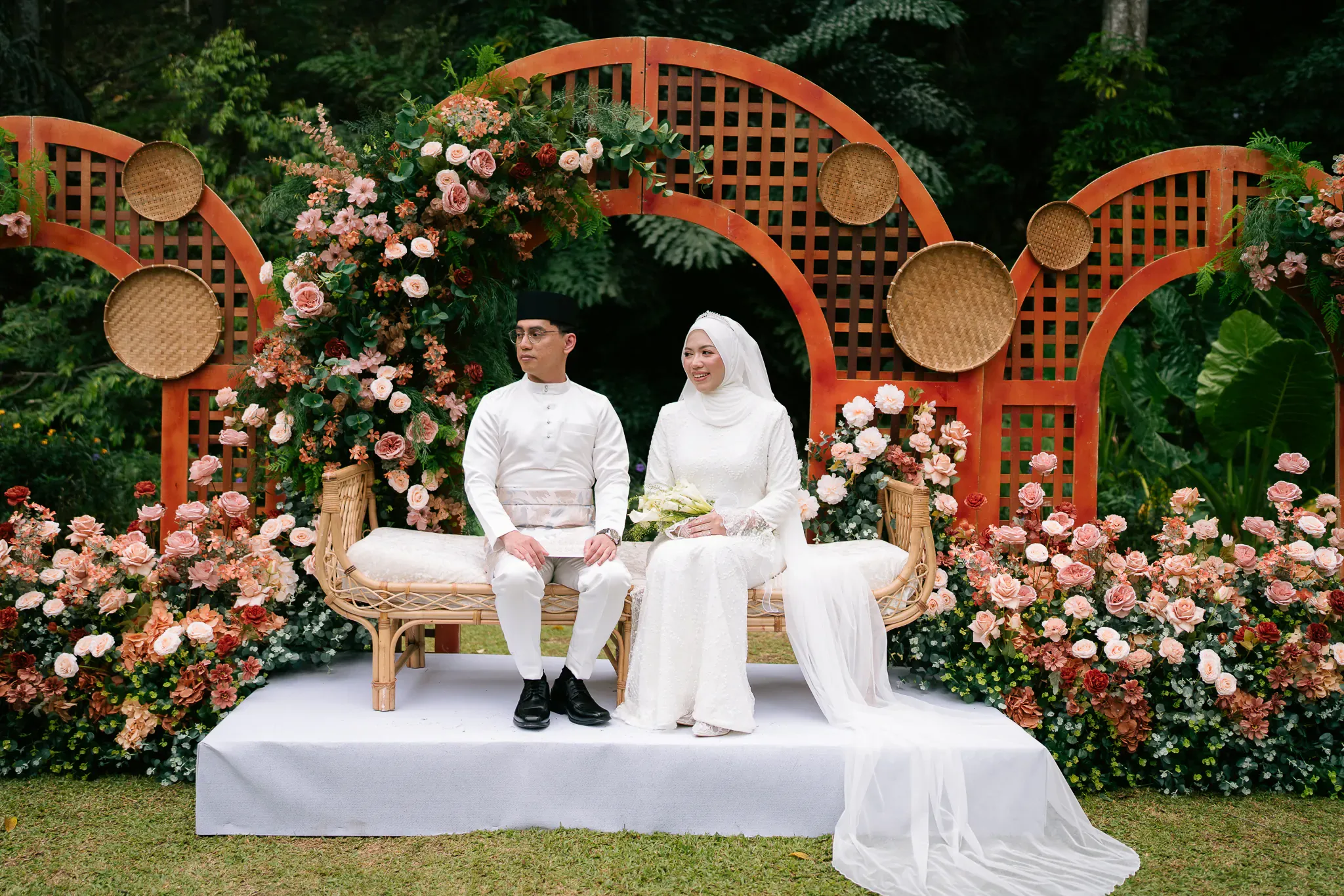 Wedding image pvl-164