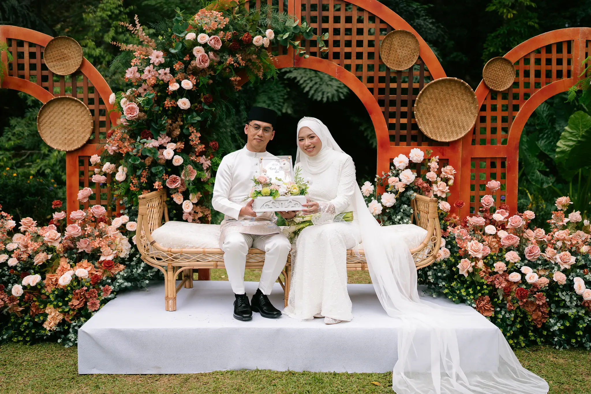 Wedding image pvl-165