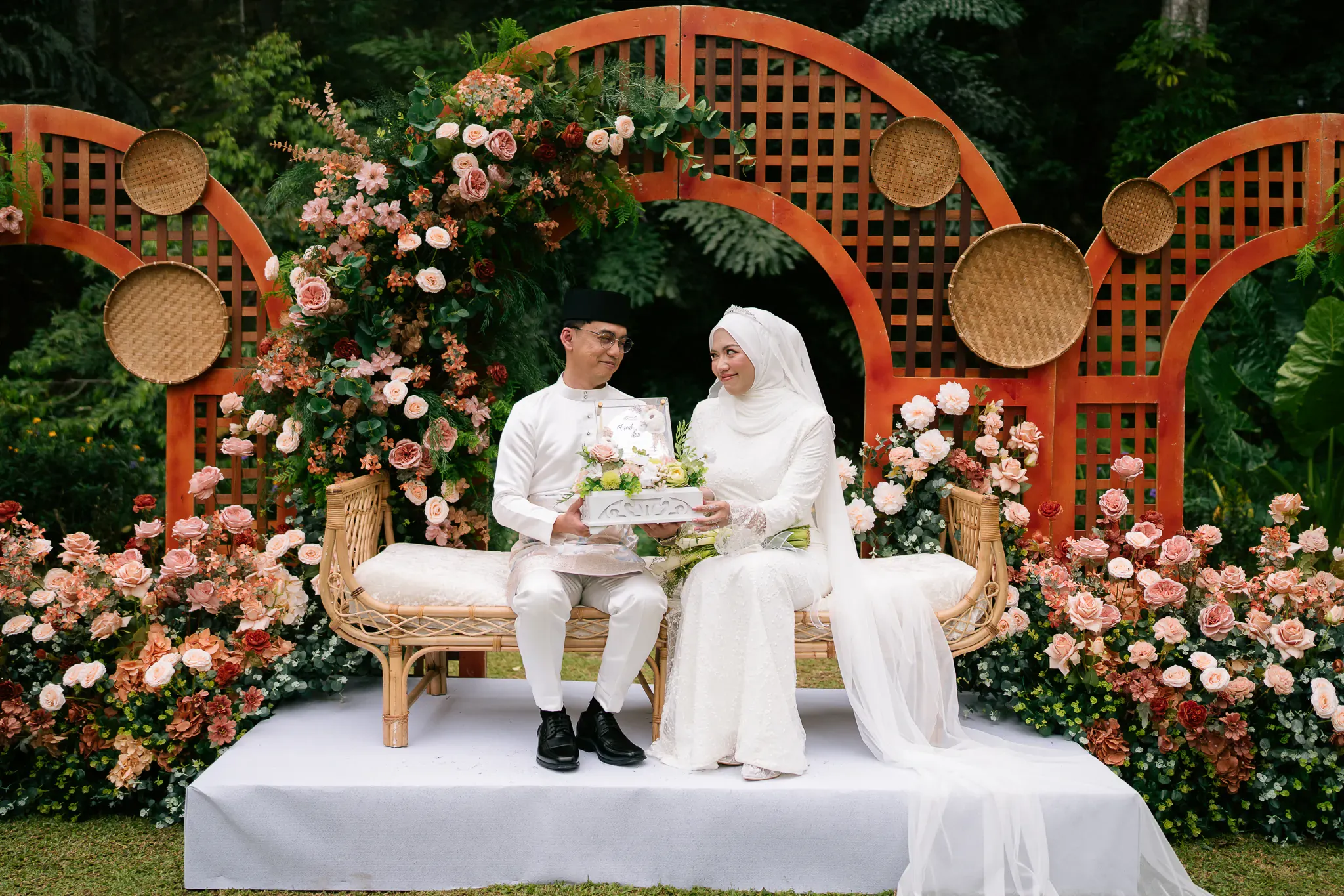 Wedding image pvl-167