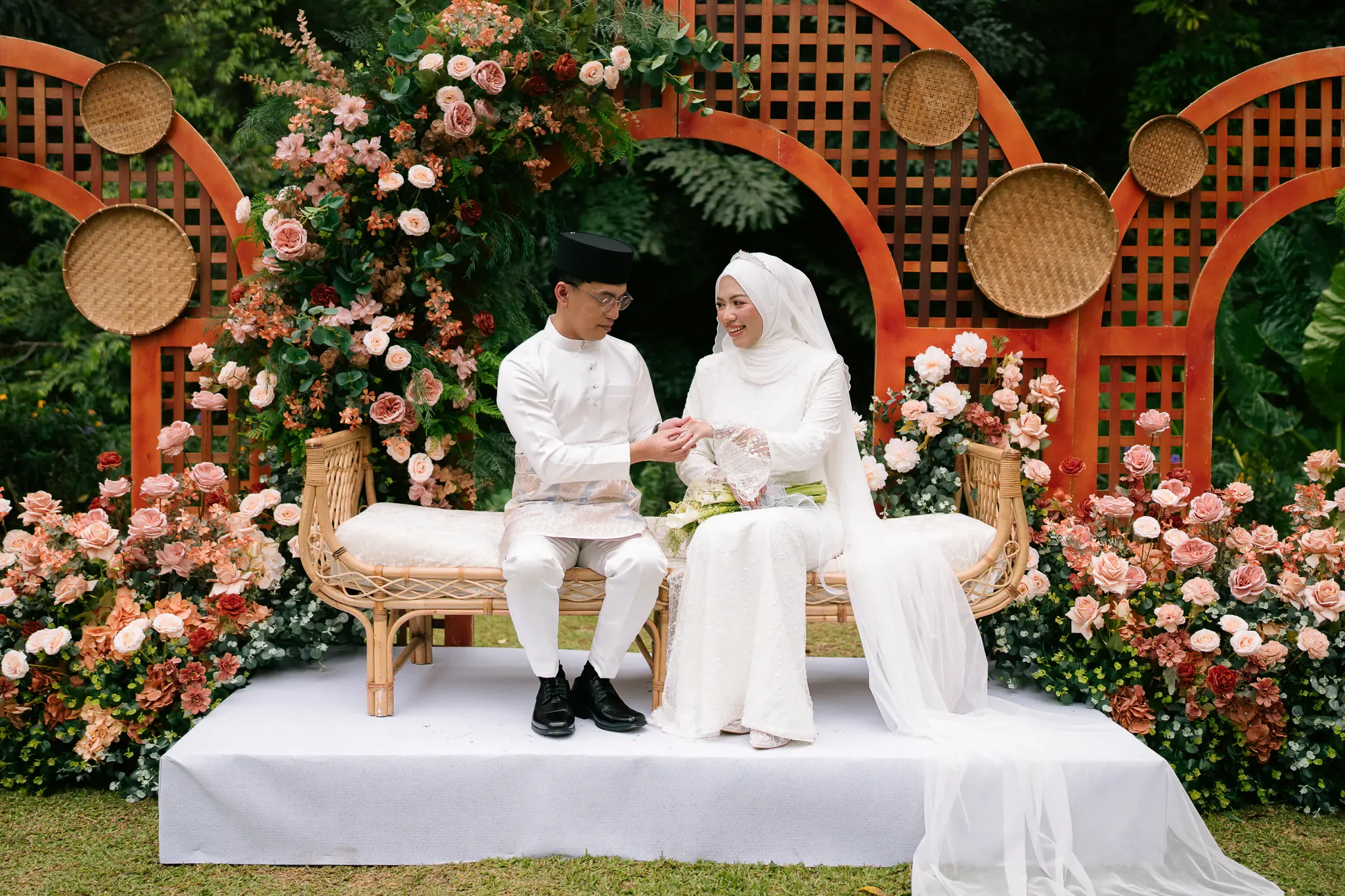 Wedding image pvl-168