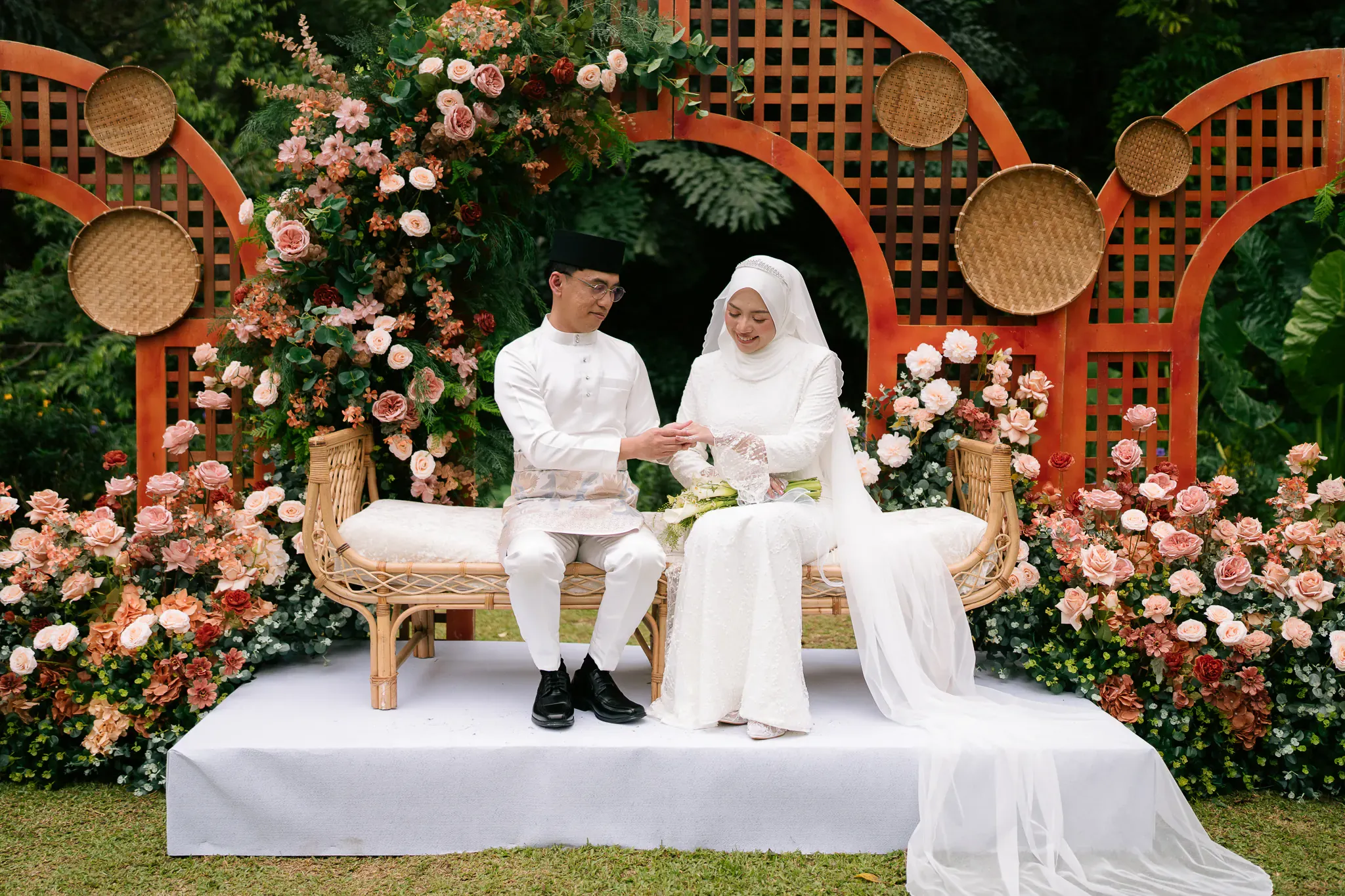 Wedding image pvl-169