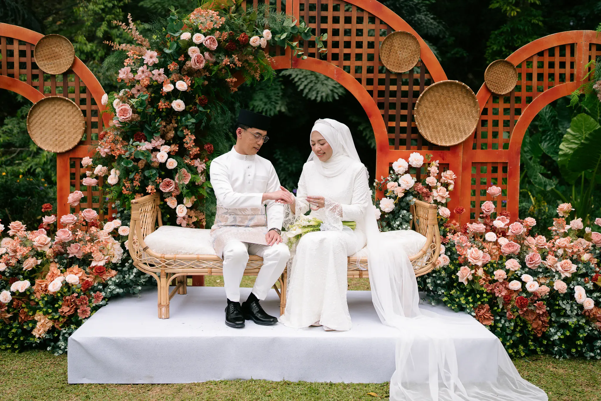 Wedding image pvl-170