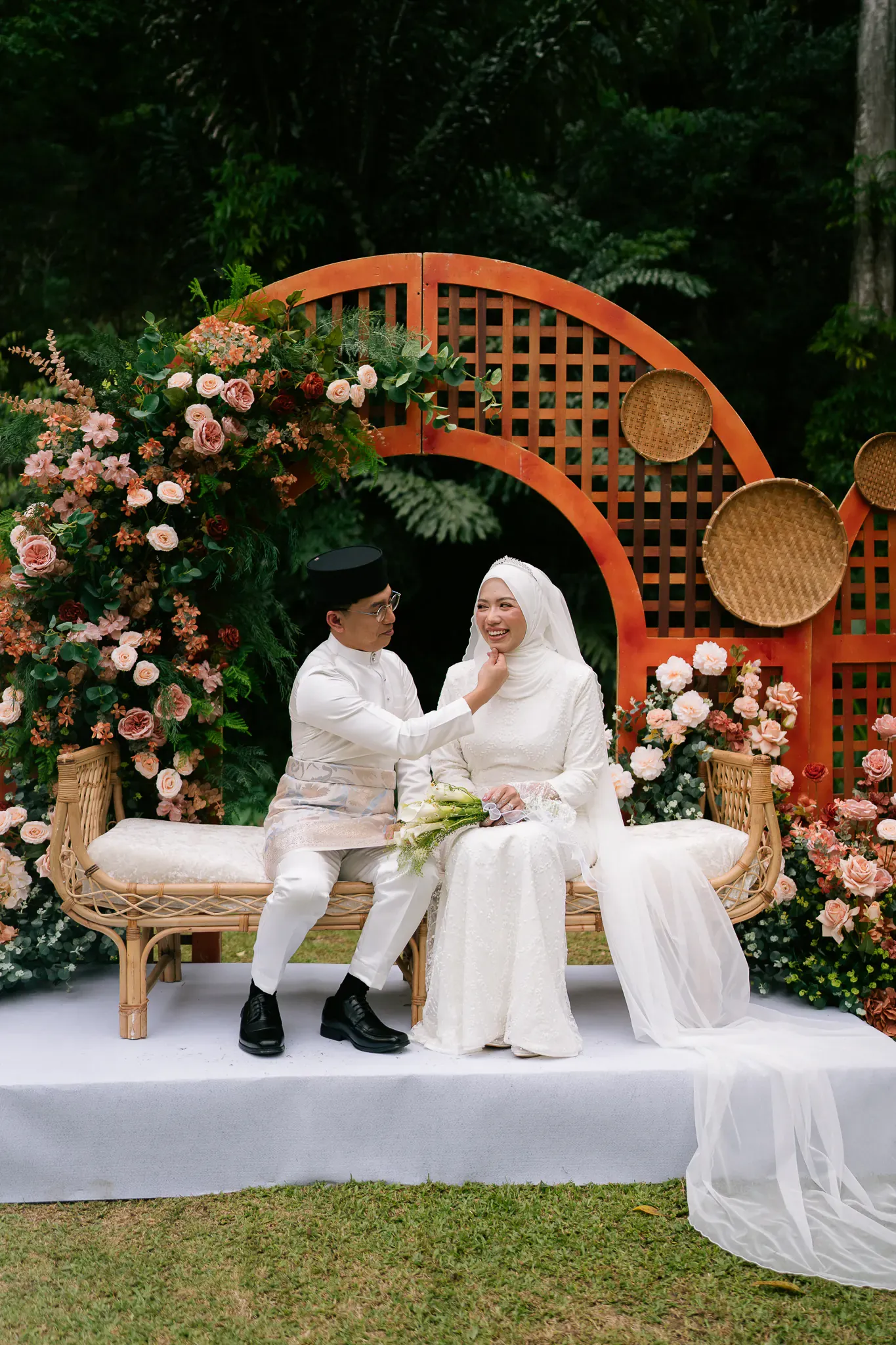 Wedding image pvl-172
