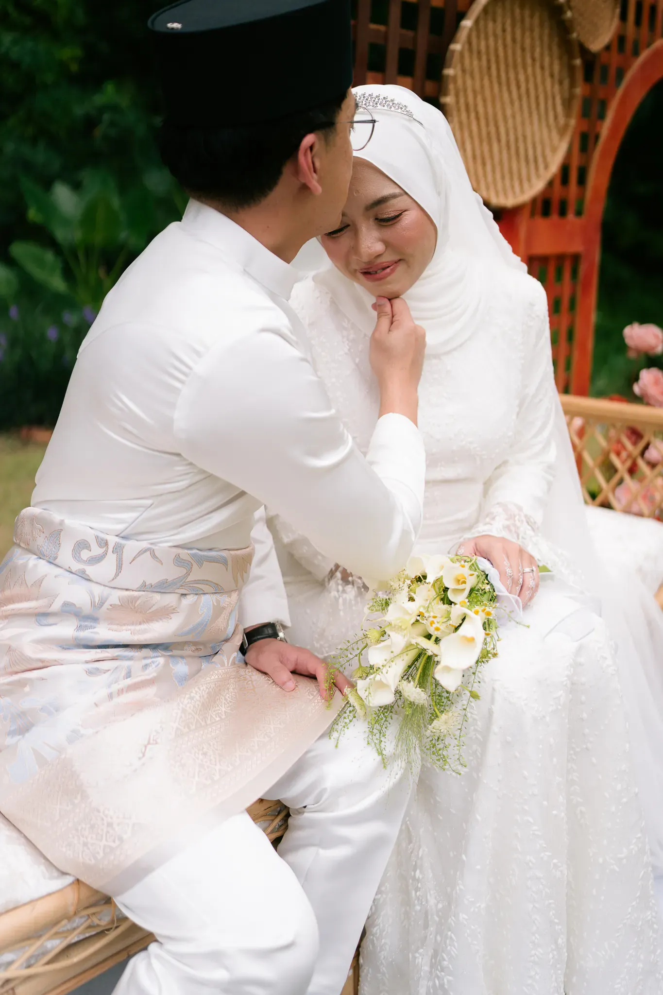 Wedding image pvl-174